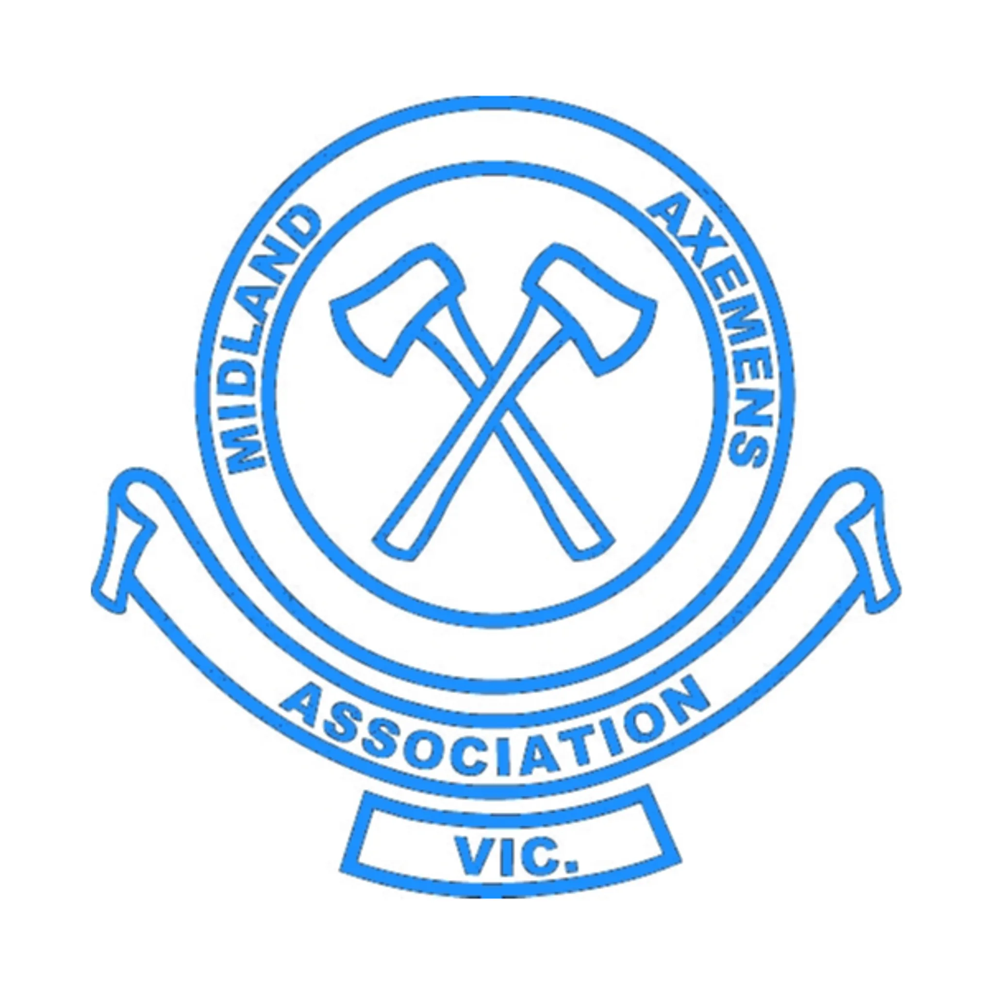 Midland Axemen's Association