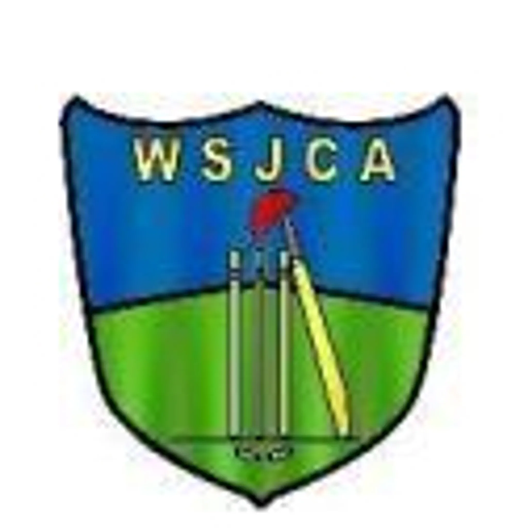 Western Suburbs Junior Cricket Association