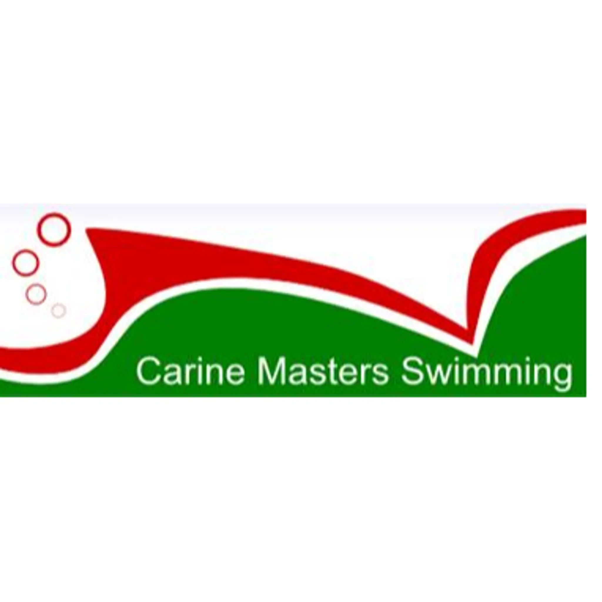 Carine Masters Swimming