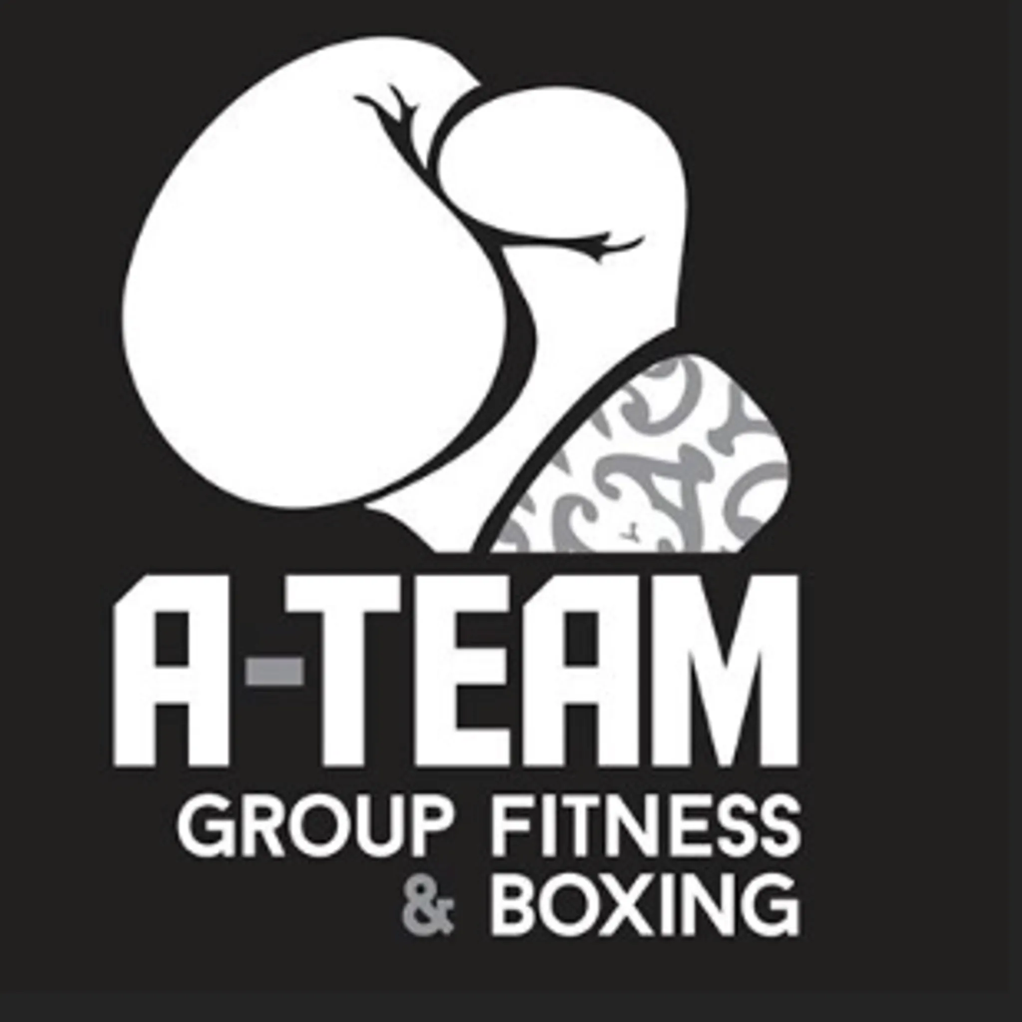 A-TEAM Group Fitness & Boxing