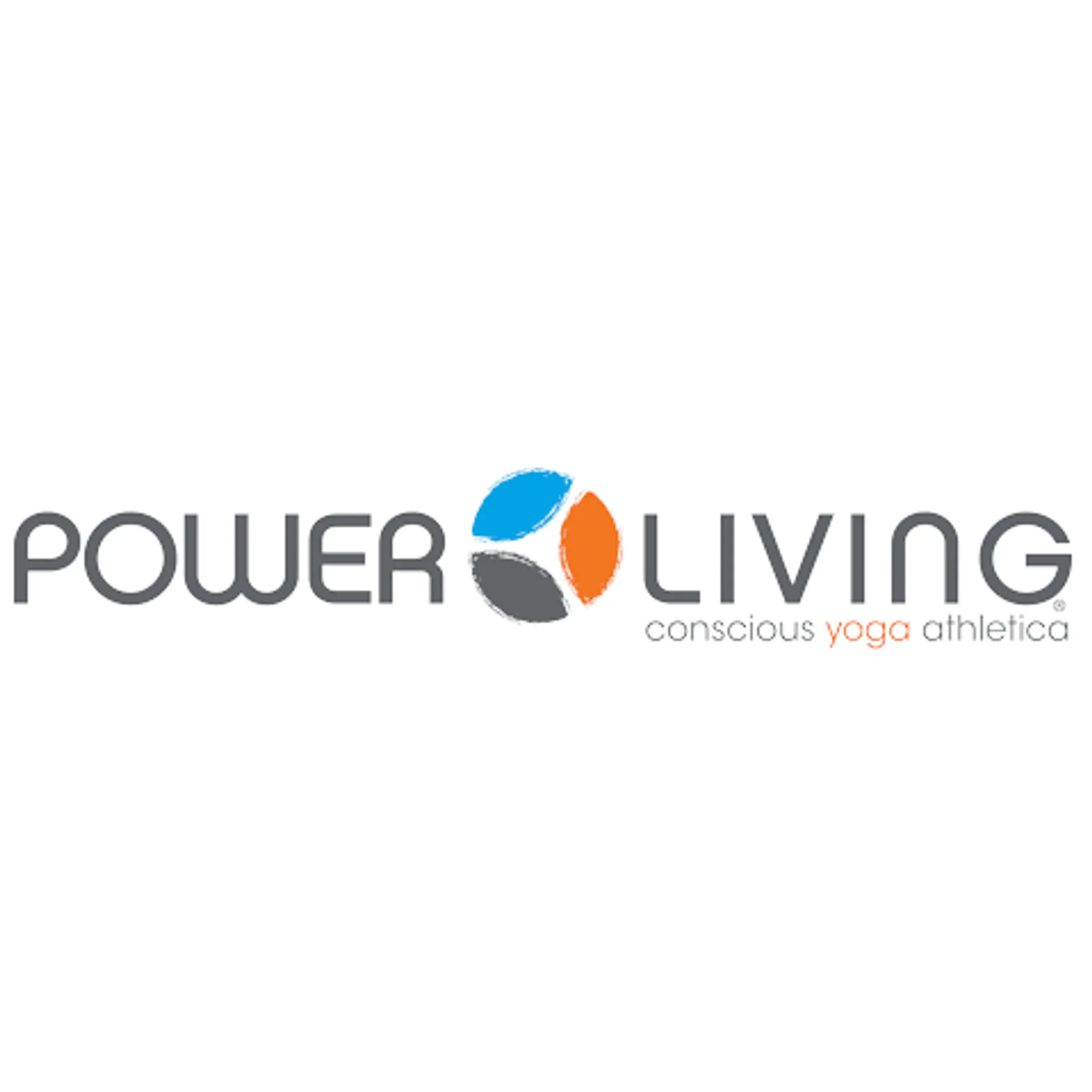 Power Living Neutral Bay