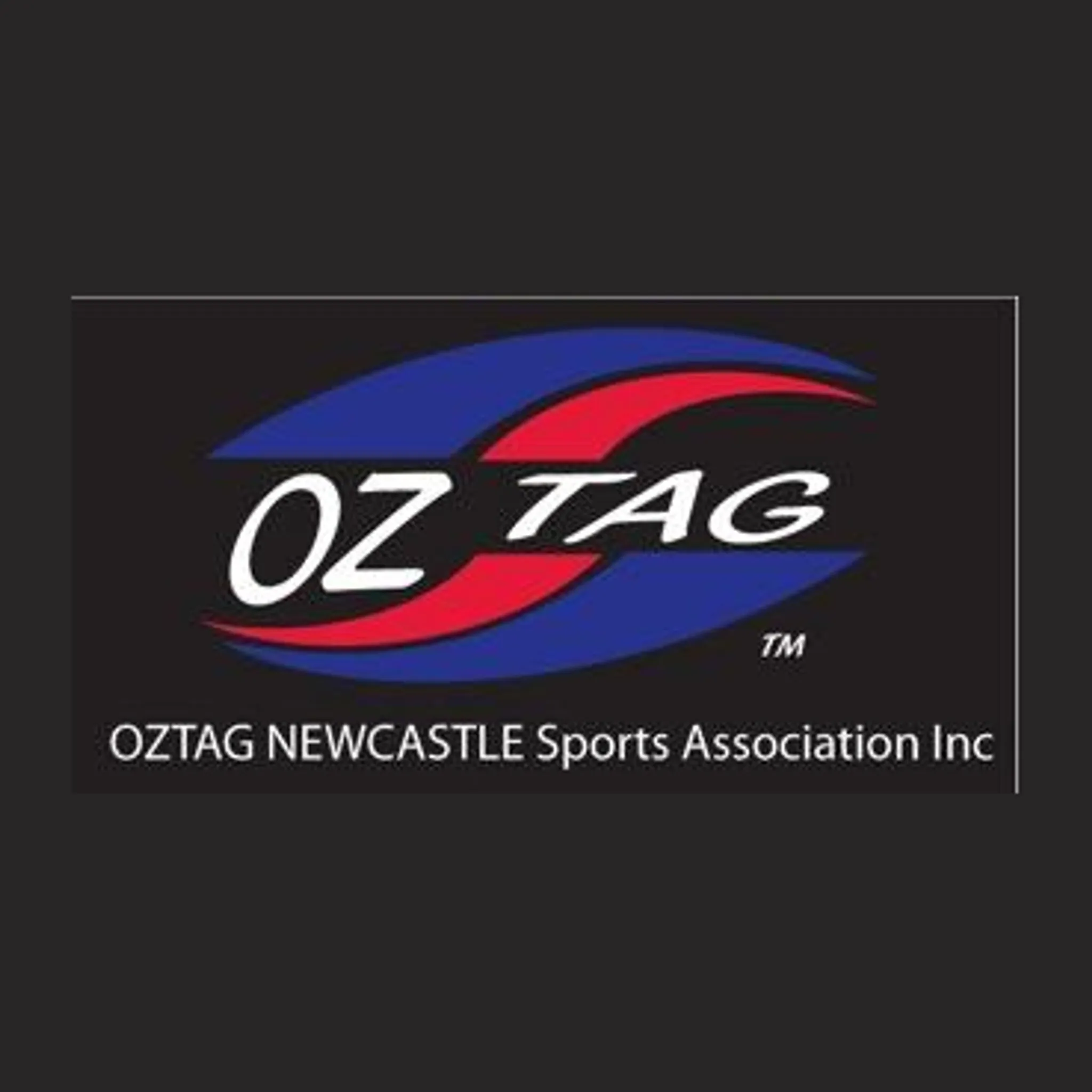 Newcastle Oztag