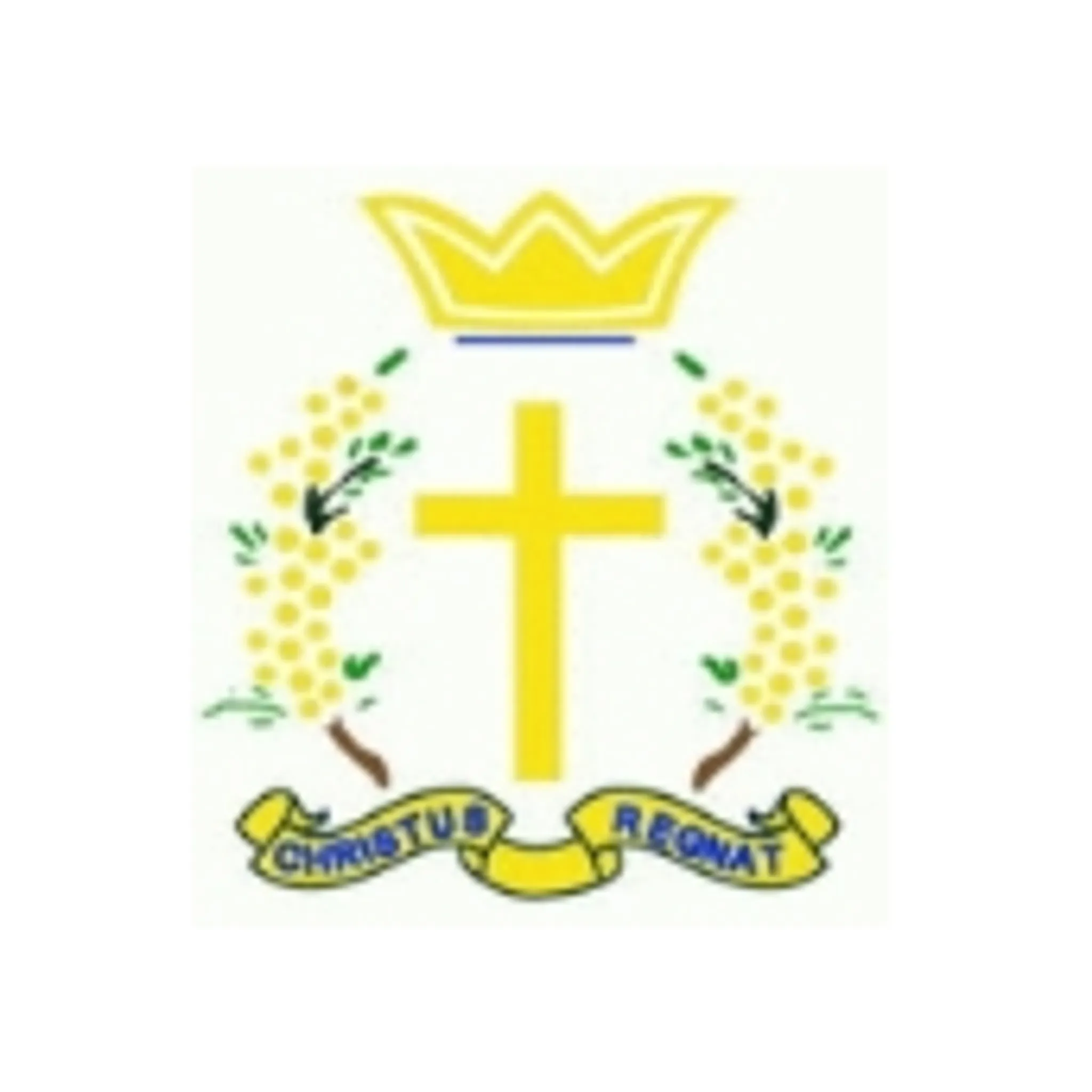 Parramatta Convents Rugby League Association Inc