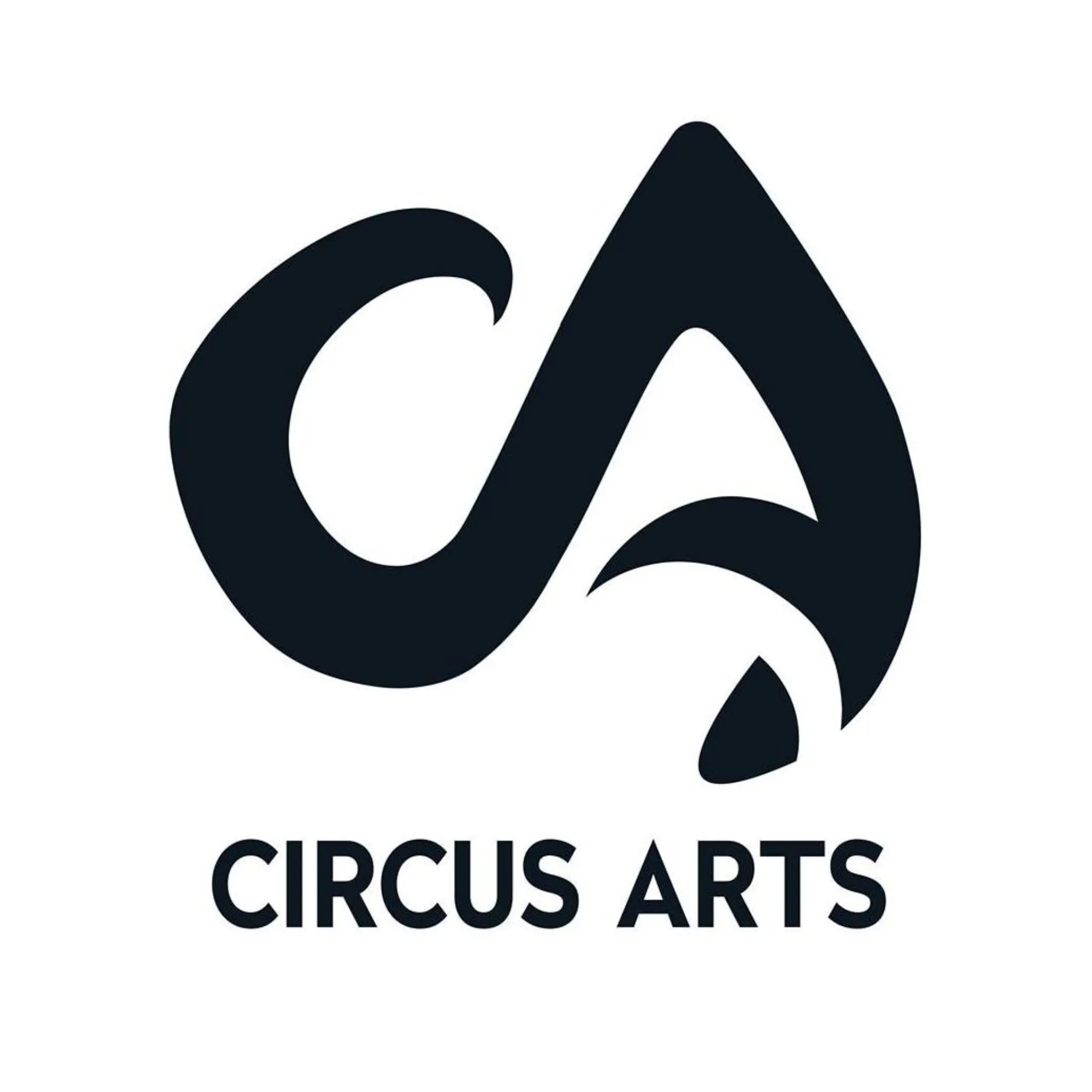 Circus Arts Byron Bay