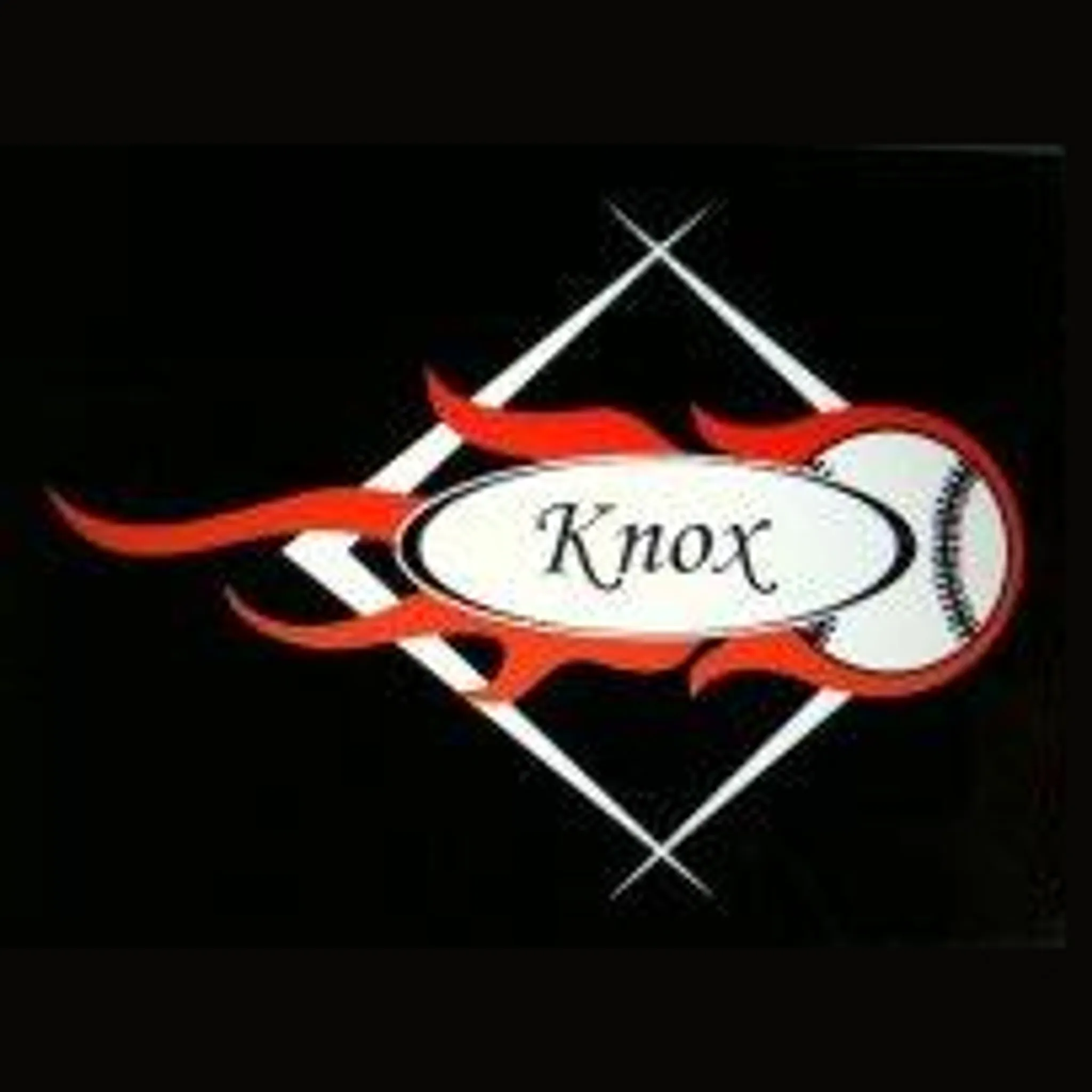 Knox Softball Association