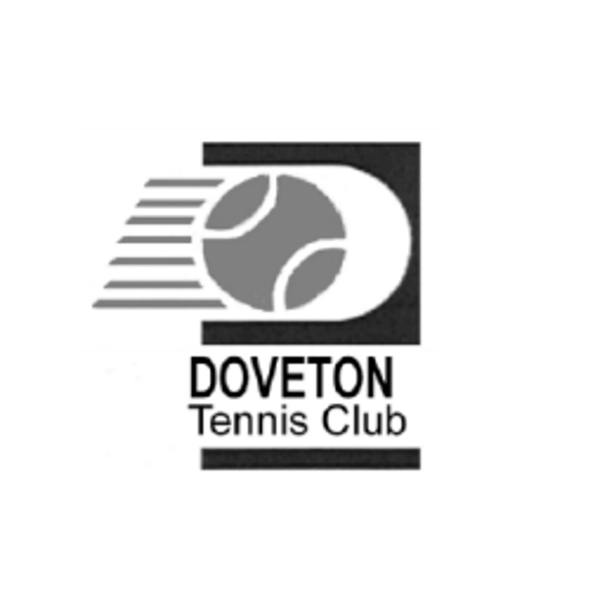 Doveton Tennis Club