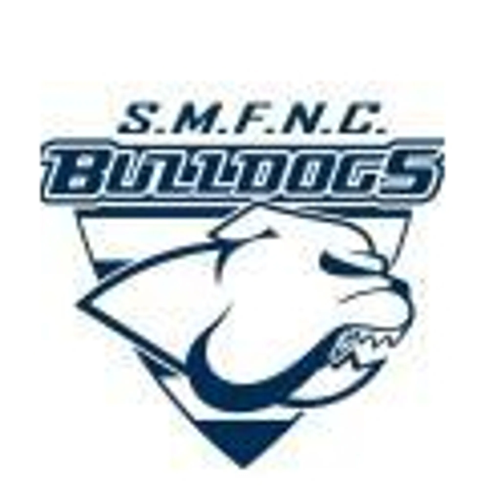 South Mildura Football Club