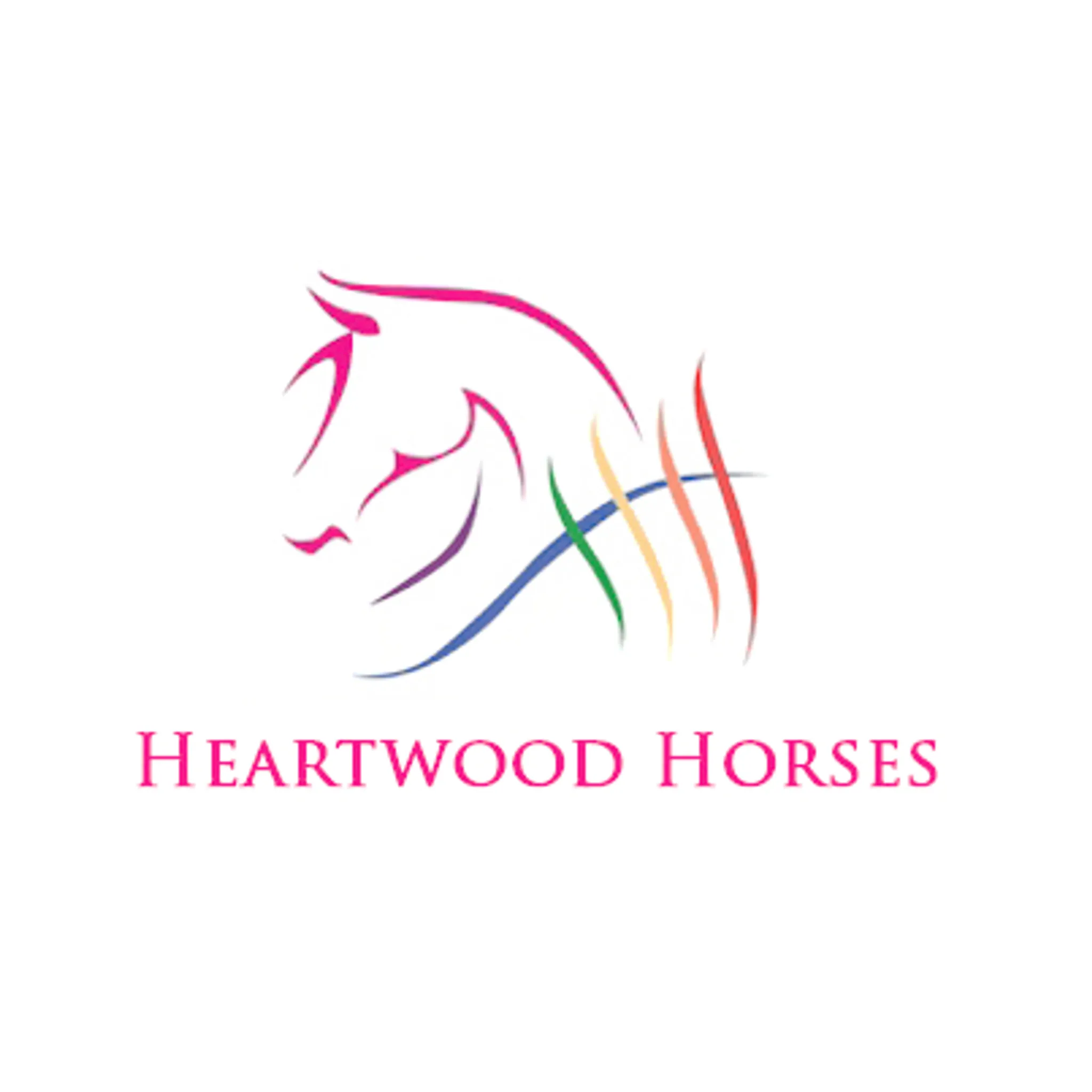 Heartwood Horses