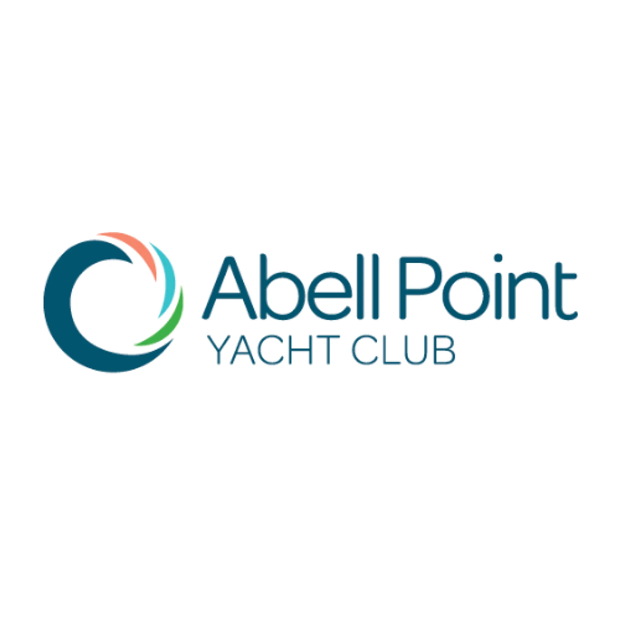 Abell Point Yacht Club