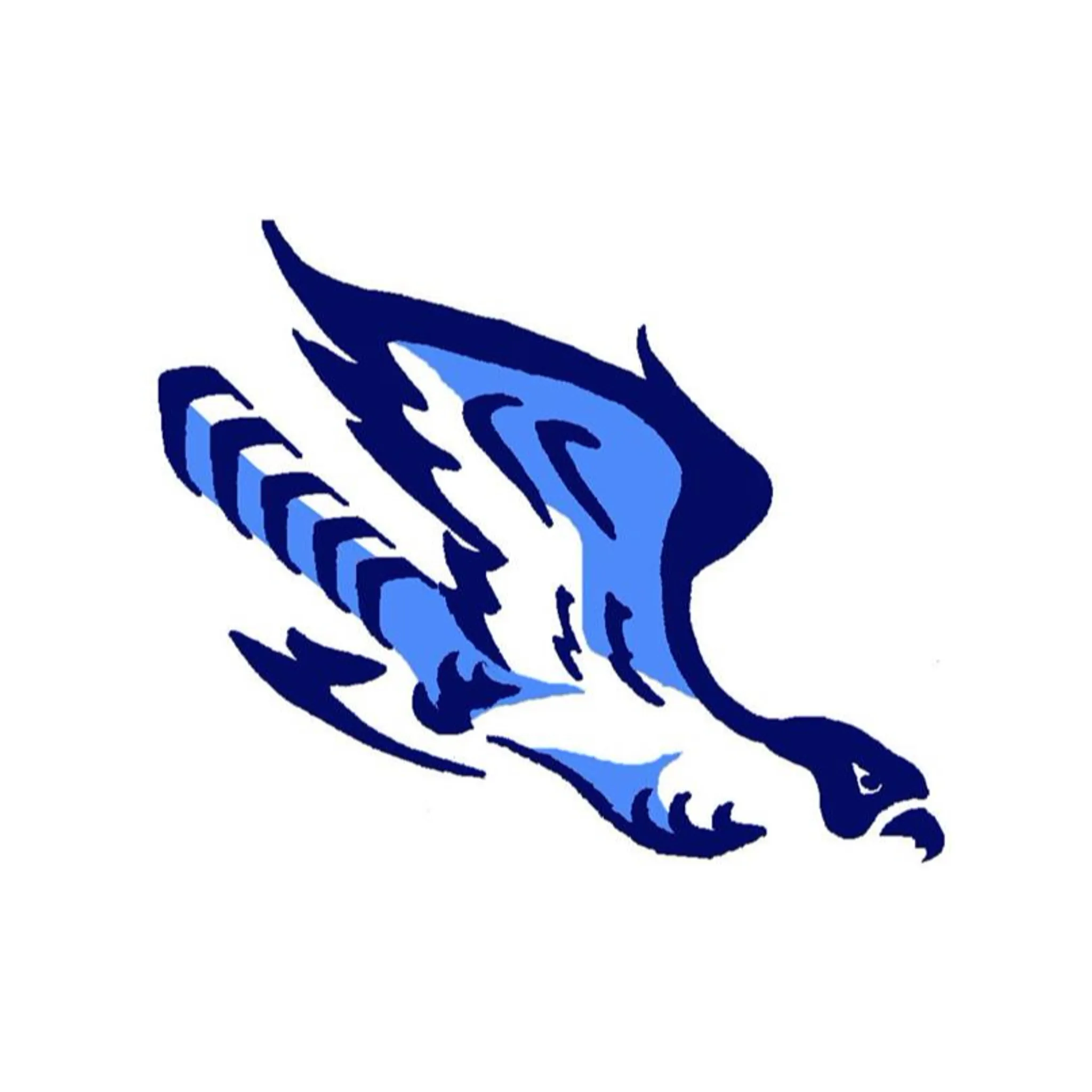 Flinders Uni Hockey Club