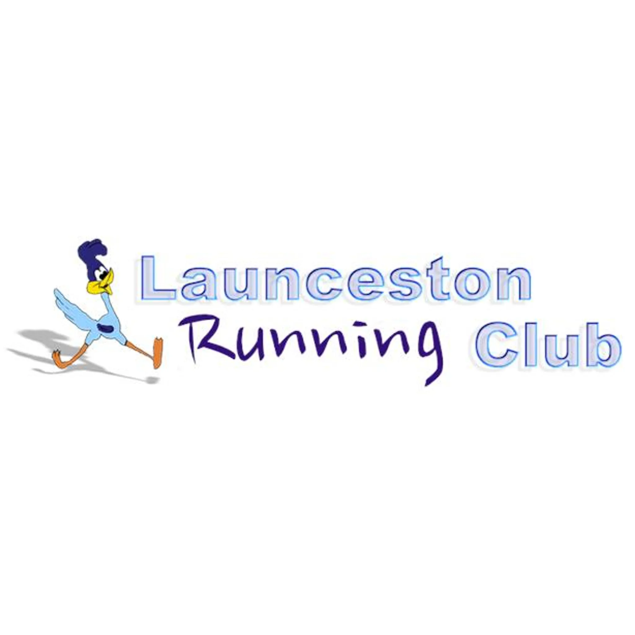 Launceston Running Club