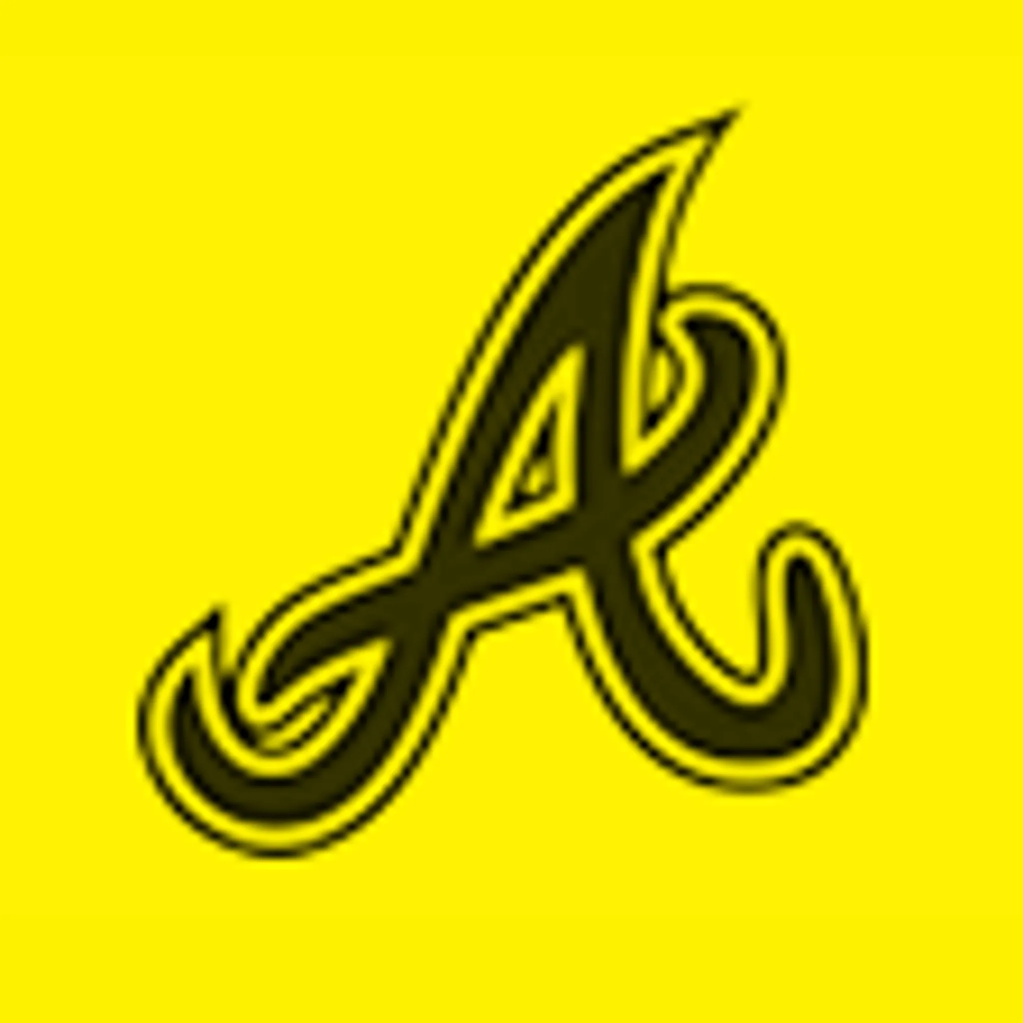 Abbotsleigh Swim Club