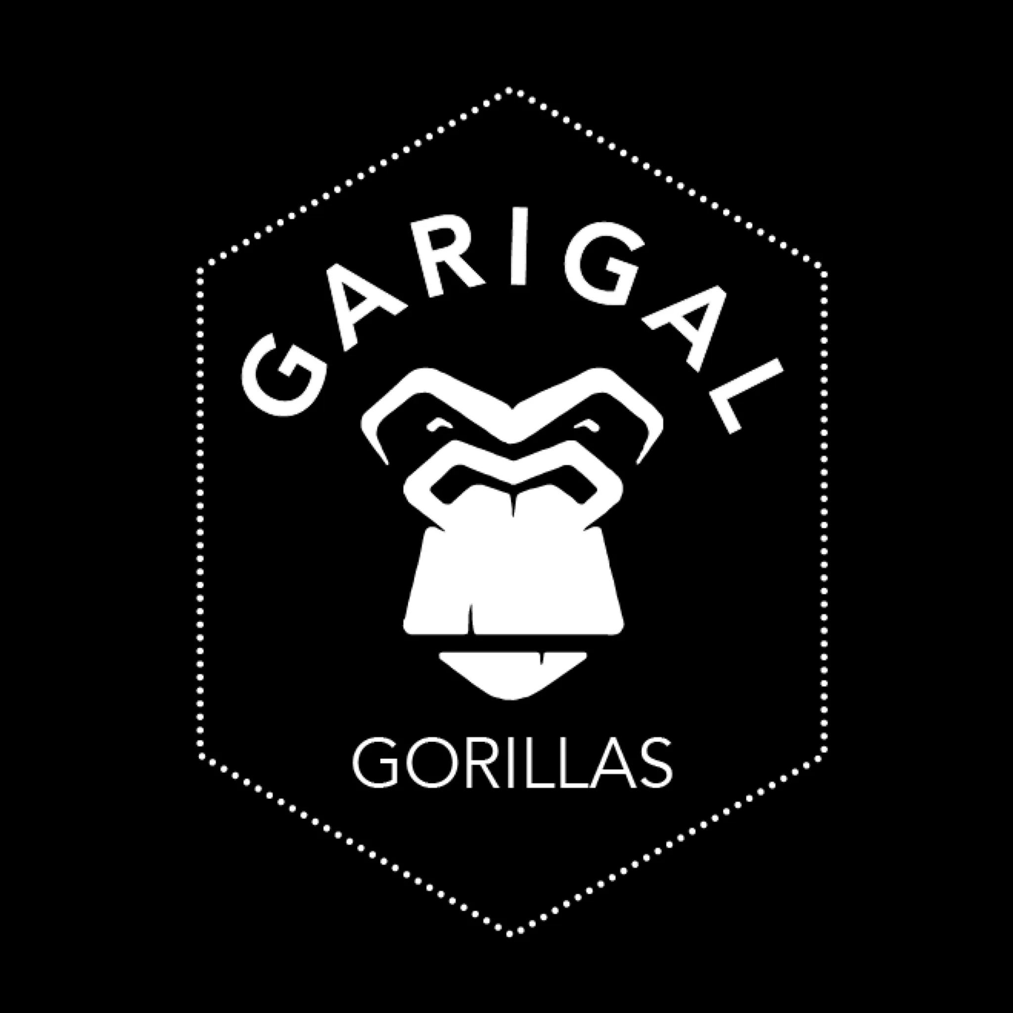 Garigal Gorillas MTB Club