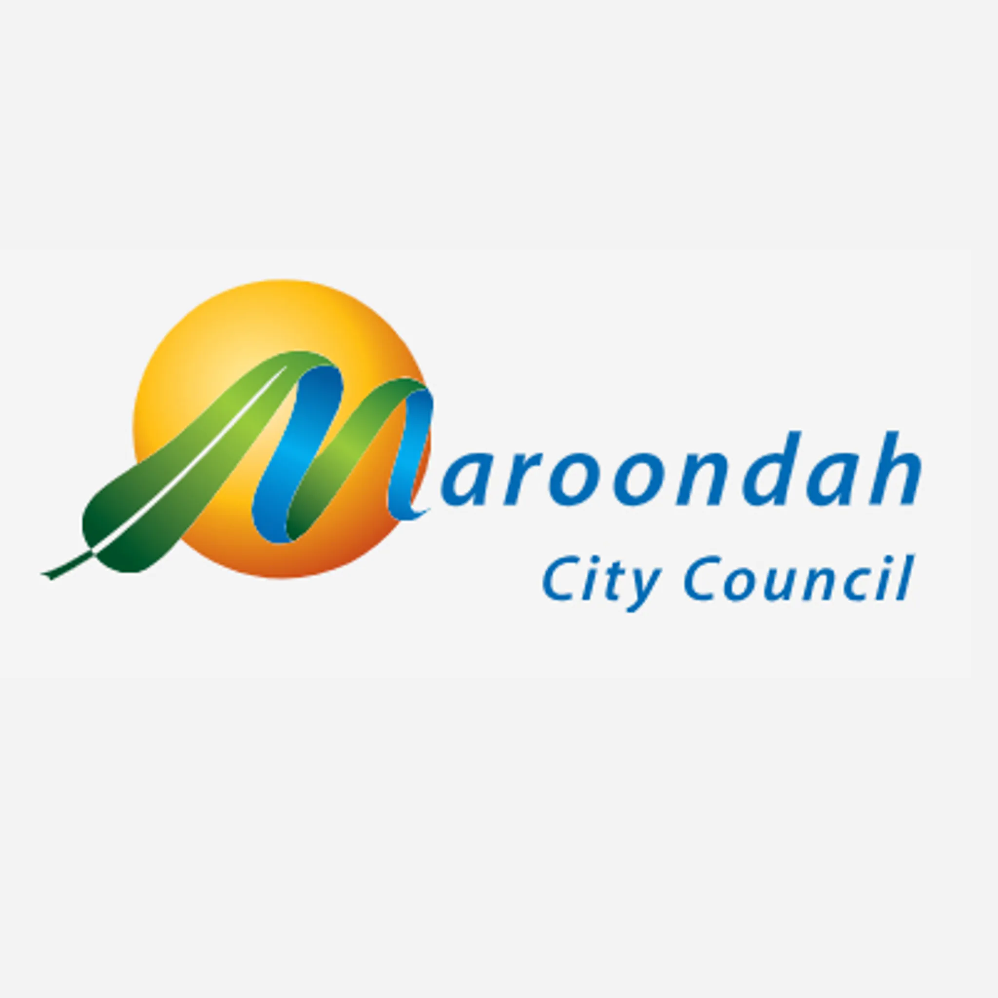 East Ringwood Tennis Club