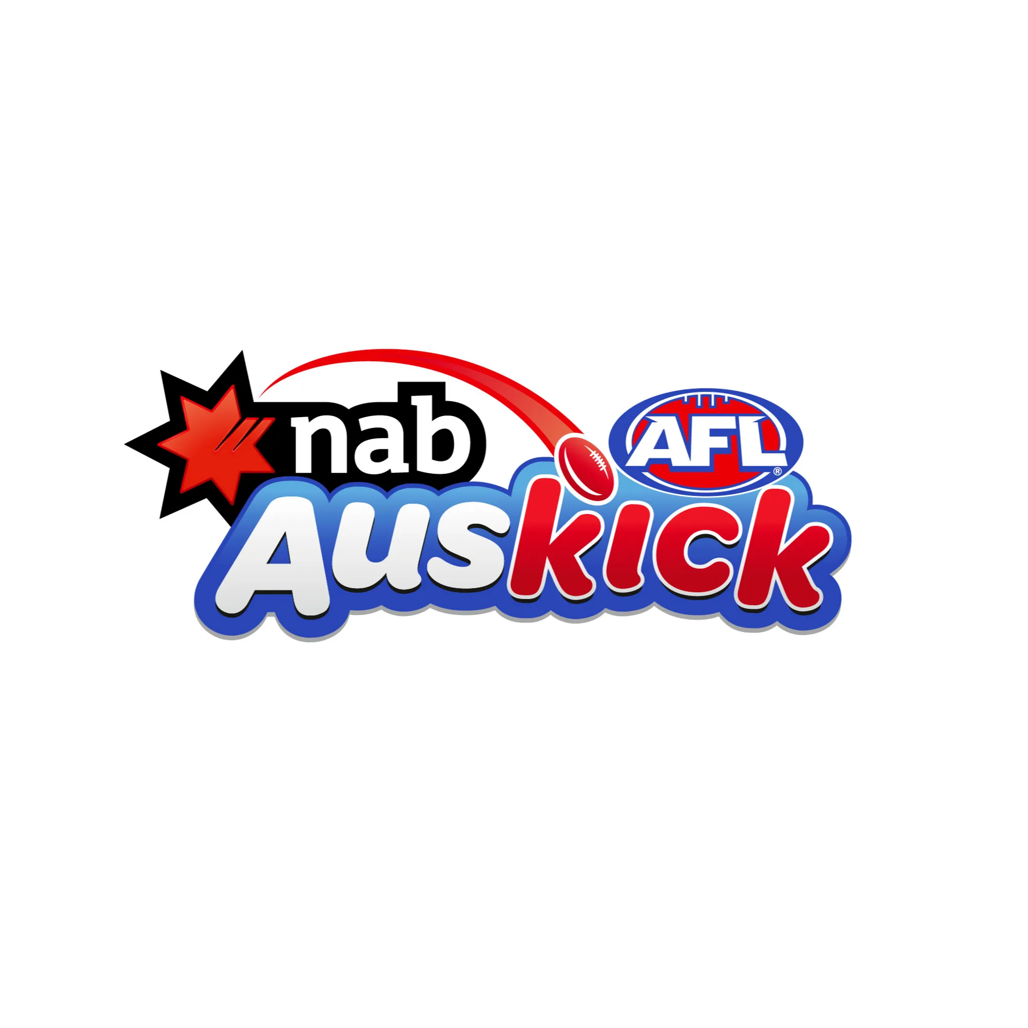 Brunswick Auskick Centre