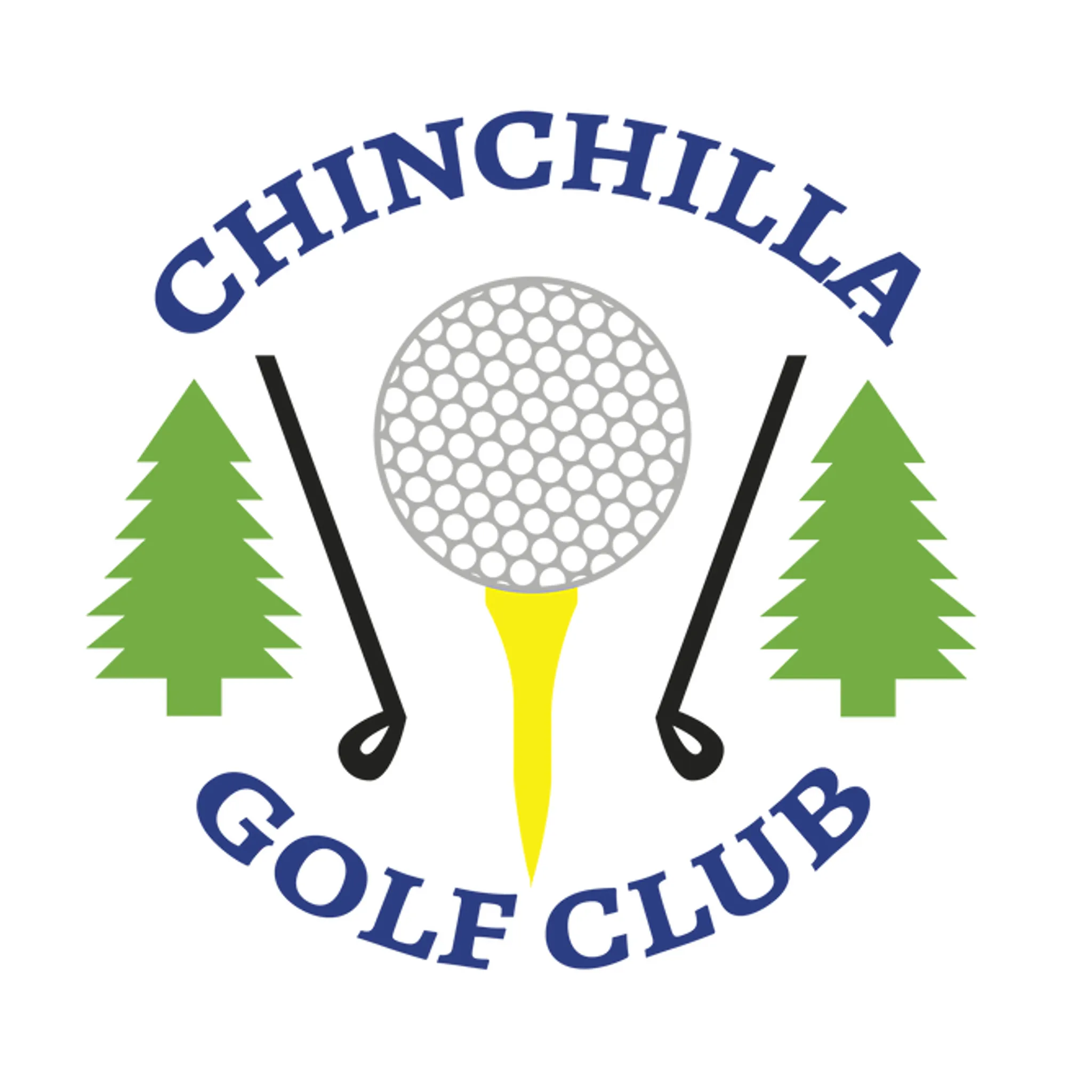 Chinchilla Golf Club