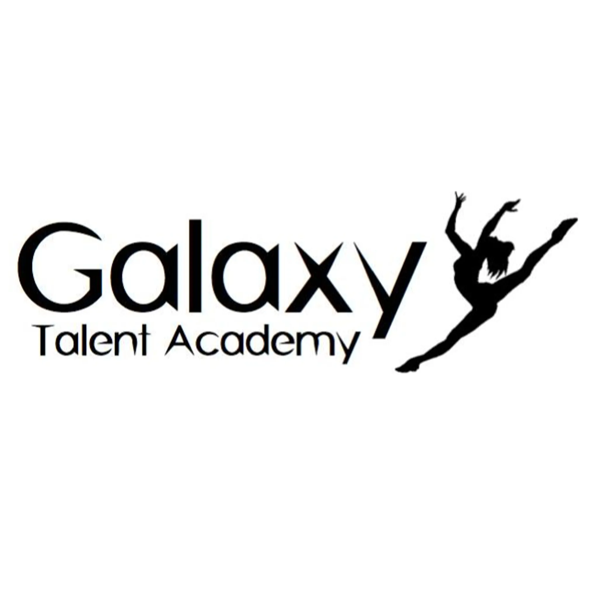 Galaxy Talent Academy
