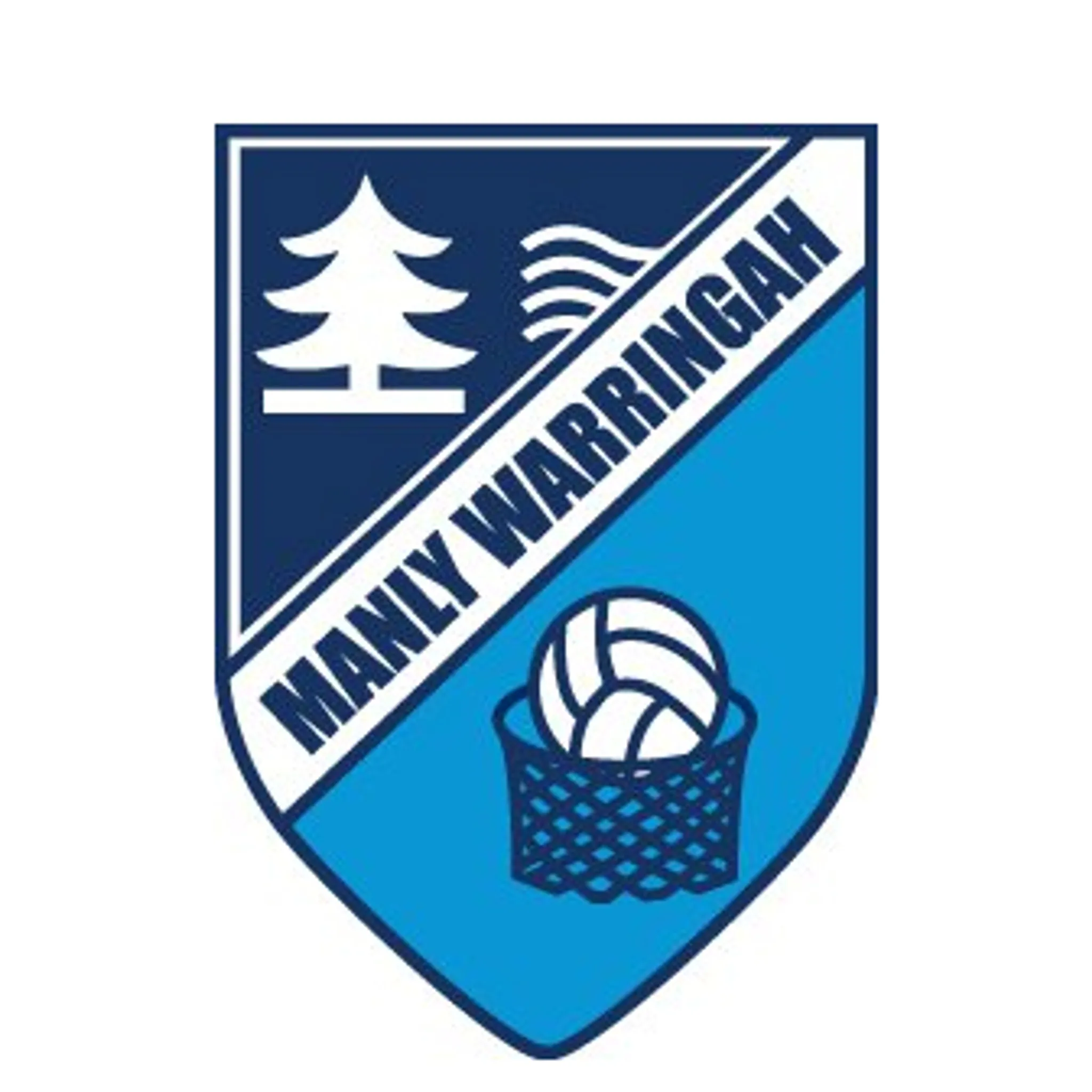 Manly Warringah Netball Association