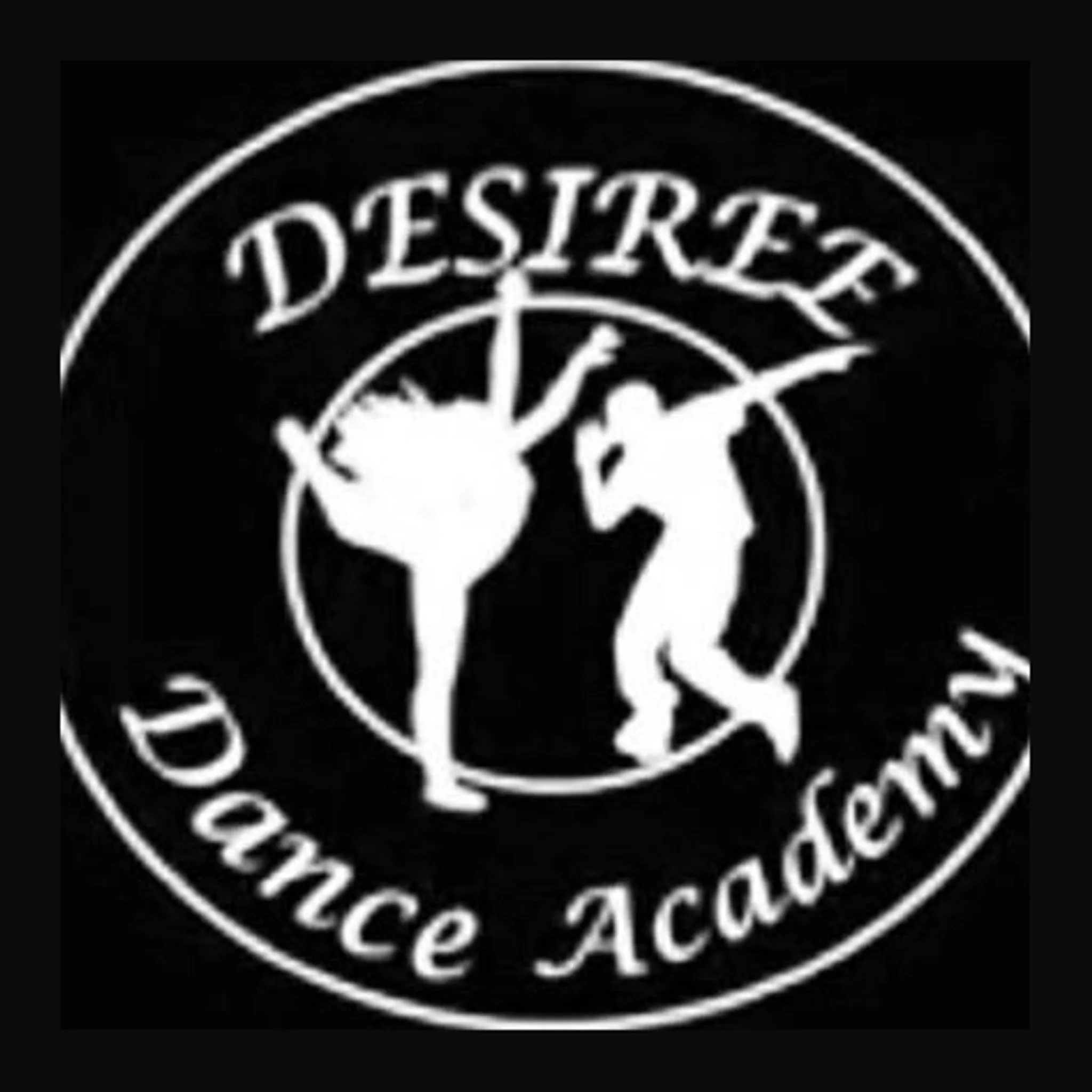 Desiree Dance Academy