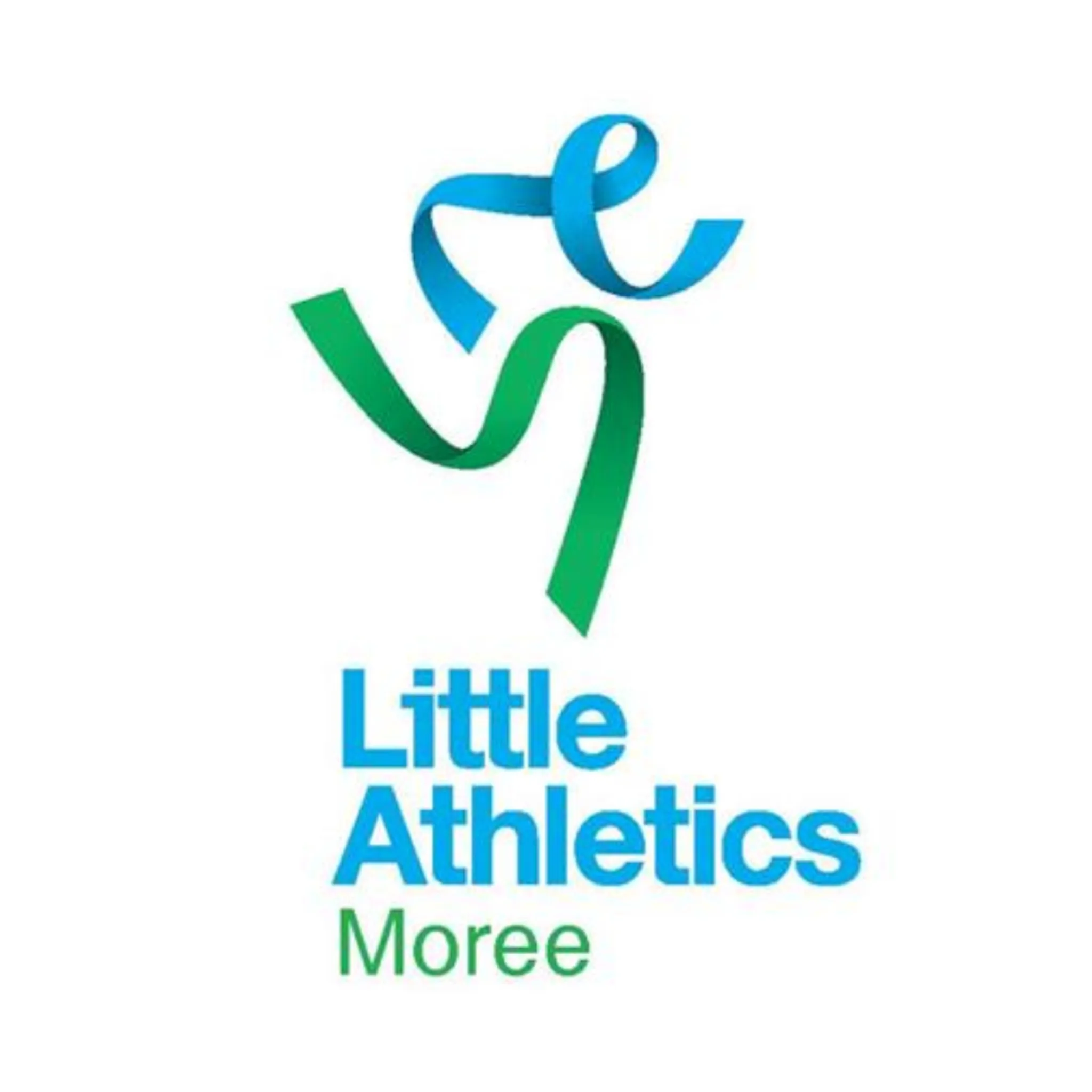 Moree Little Athletics Club