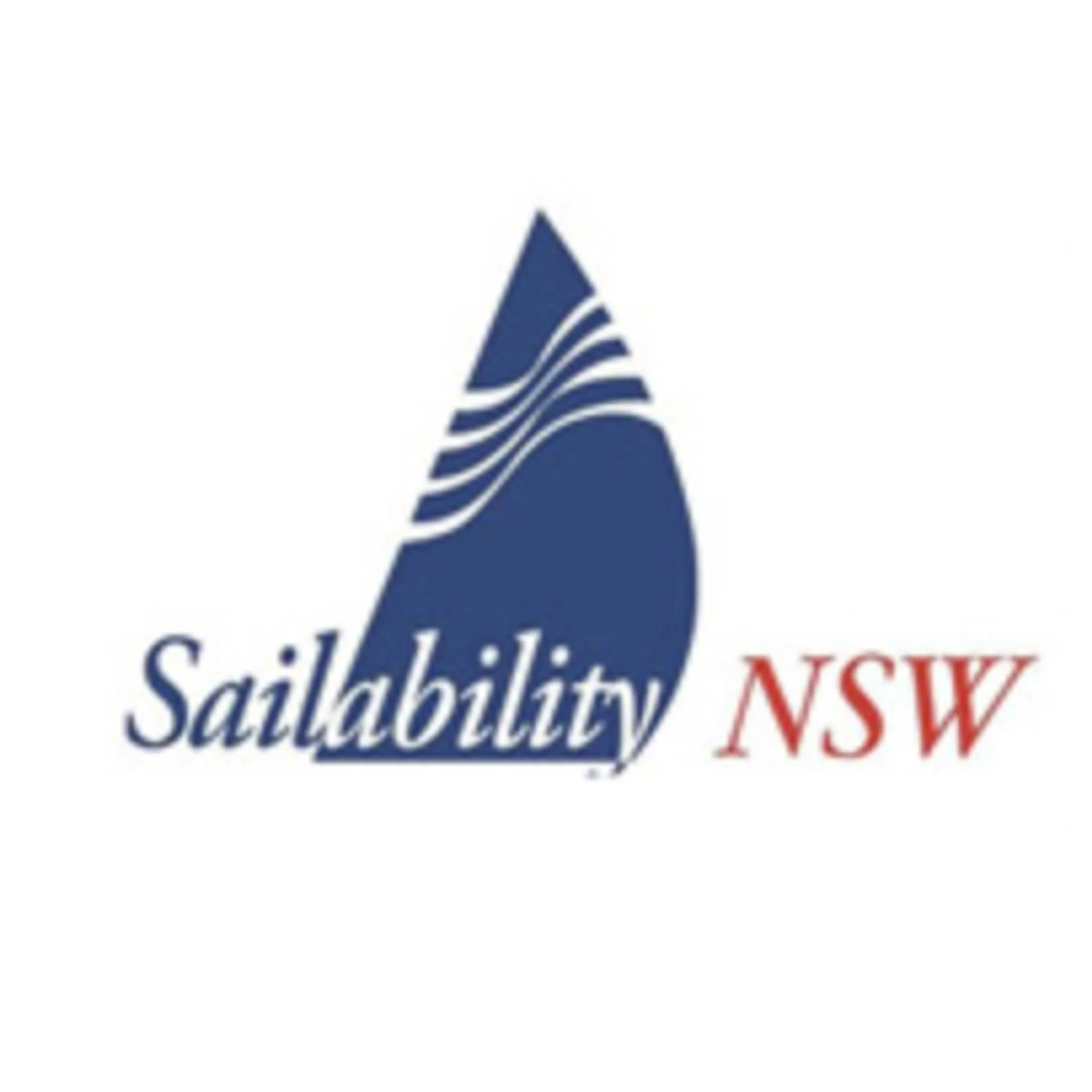 Sailability Batemans Bay