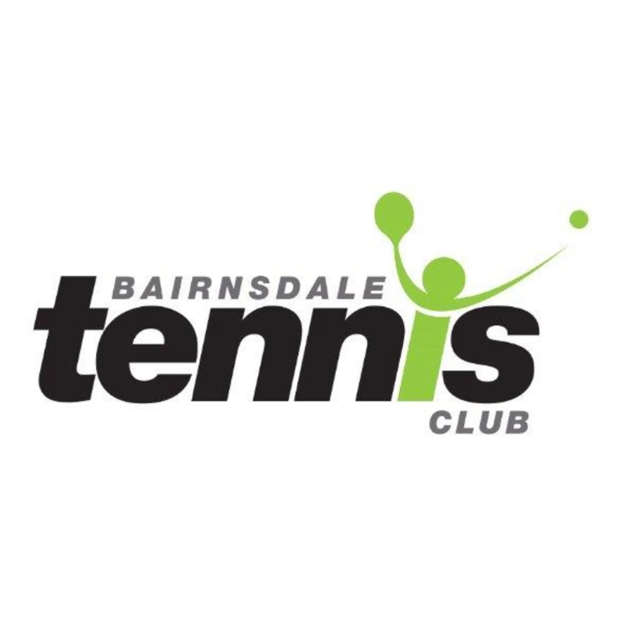 Bairnsdale Tennis Club Inc