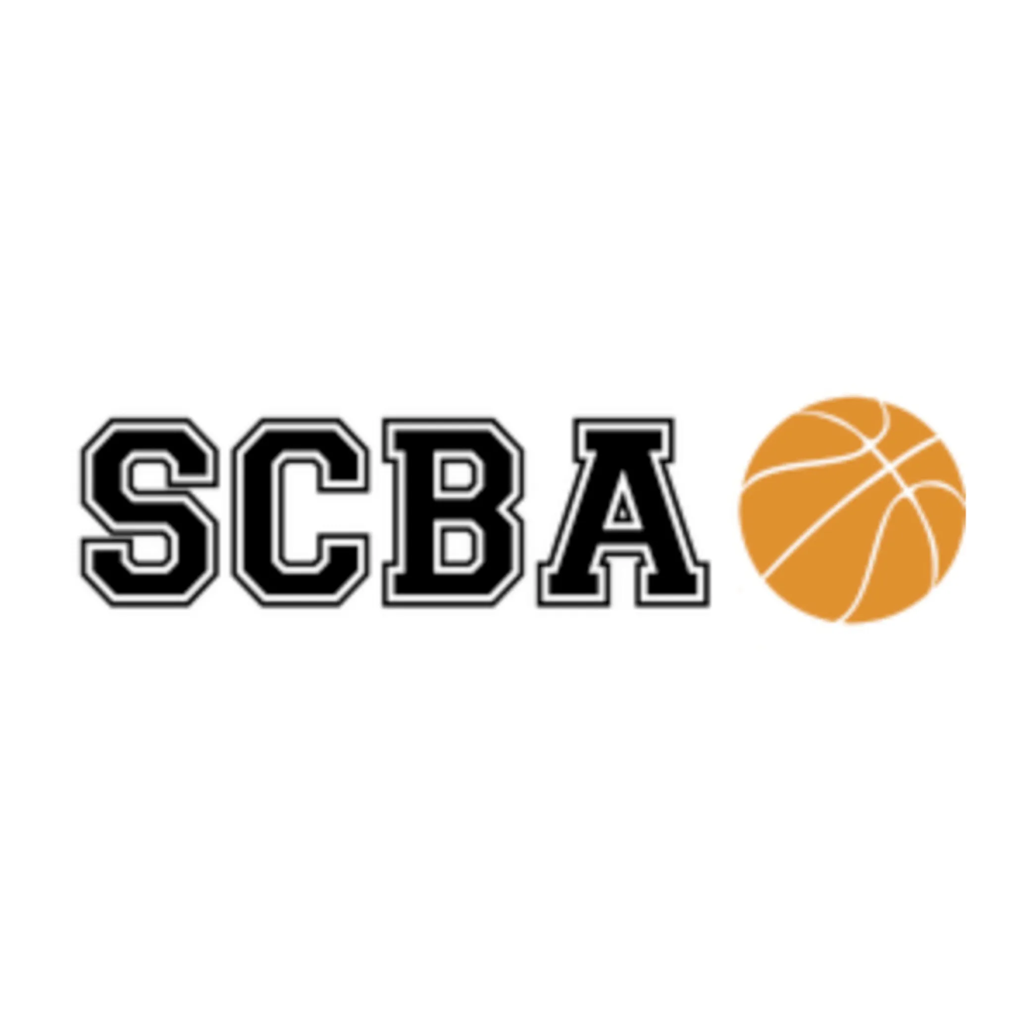 Sunshine Coast Basketball Association