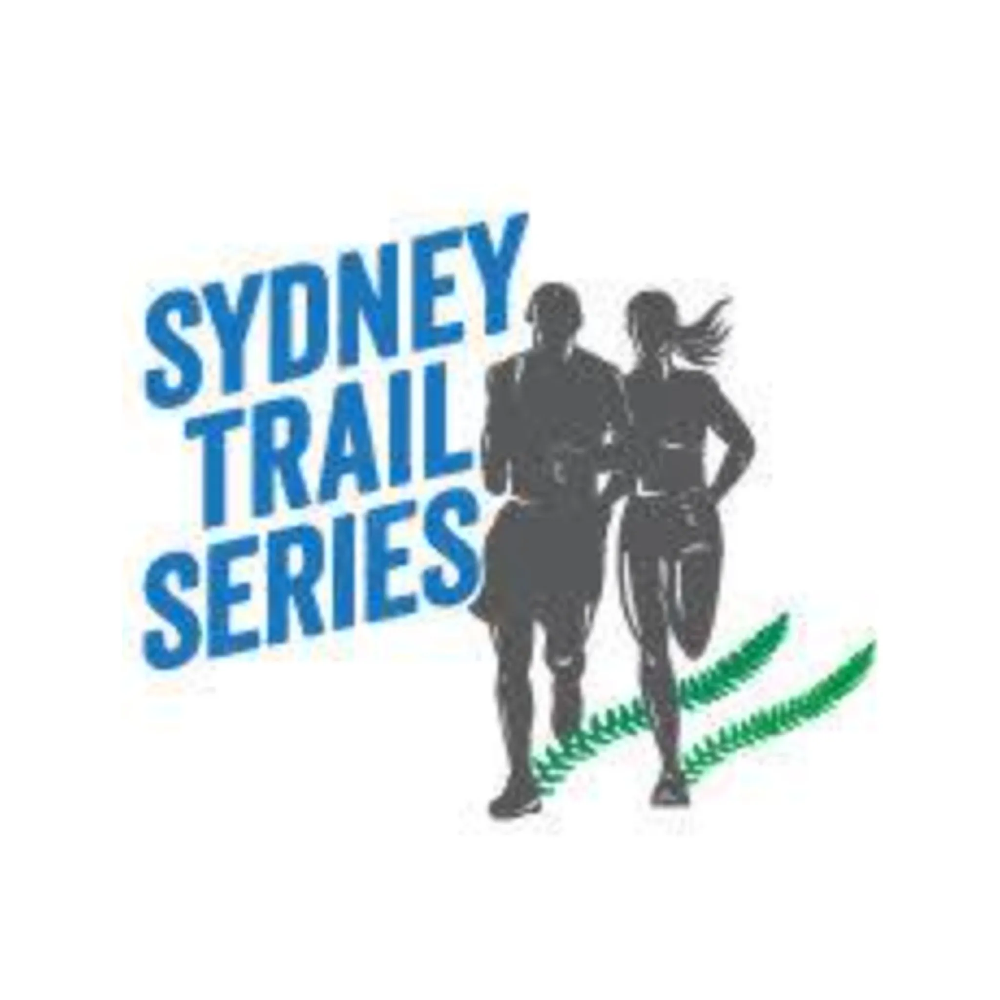 Sydney Trail Series