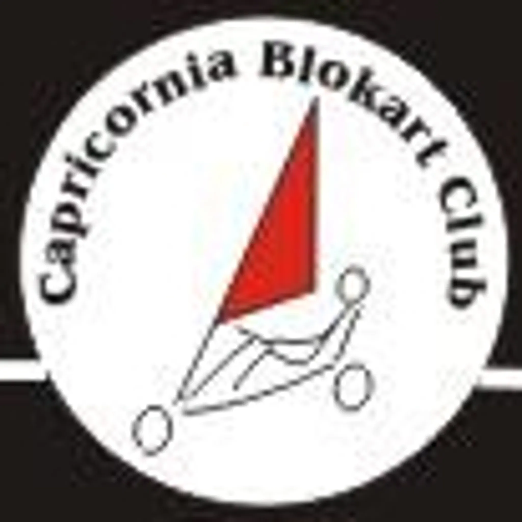 Capricornia Blokart Club