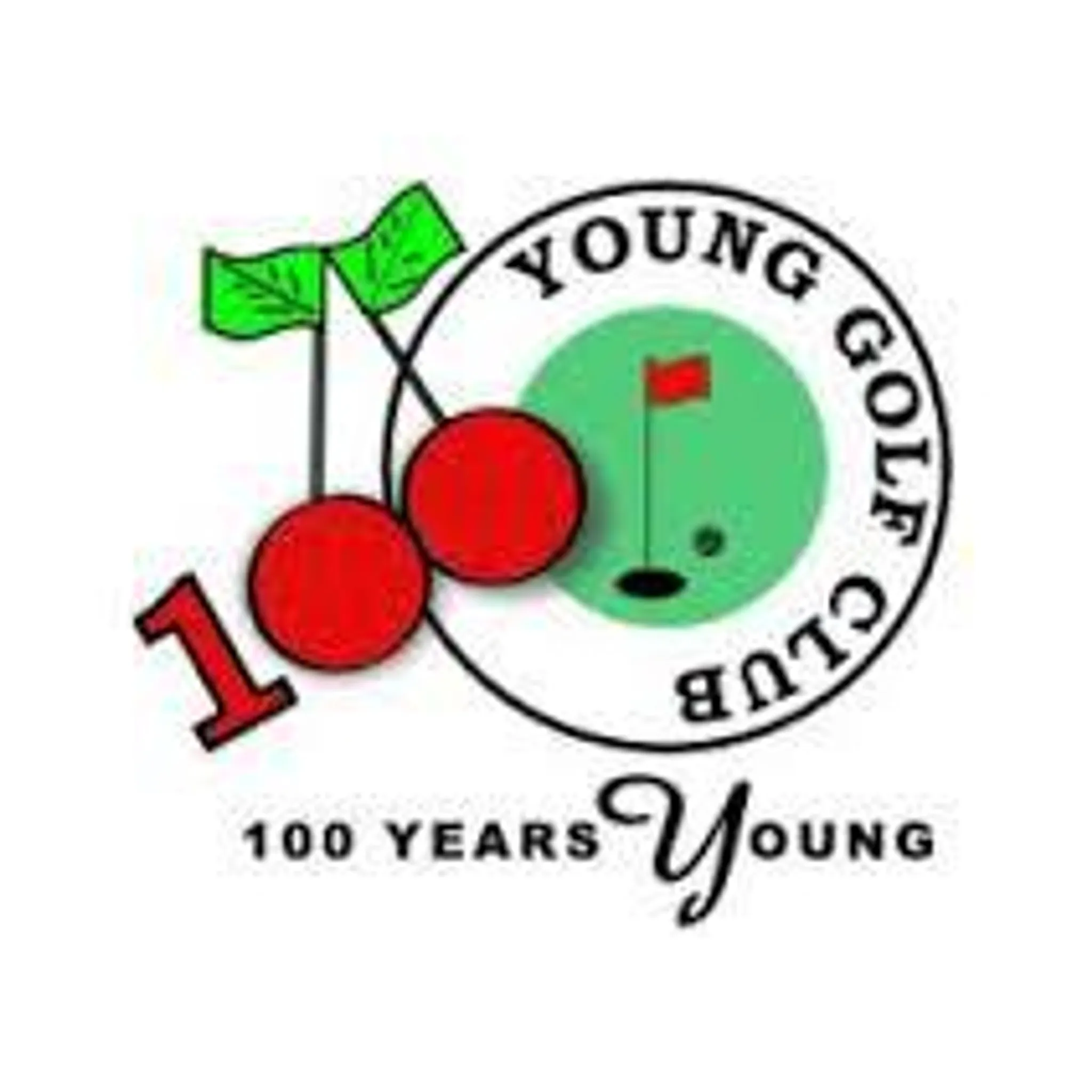 Young Golf Club