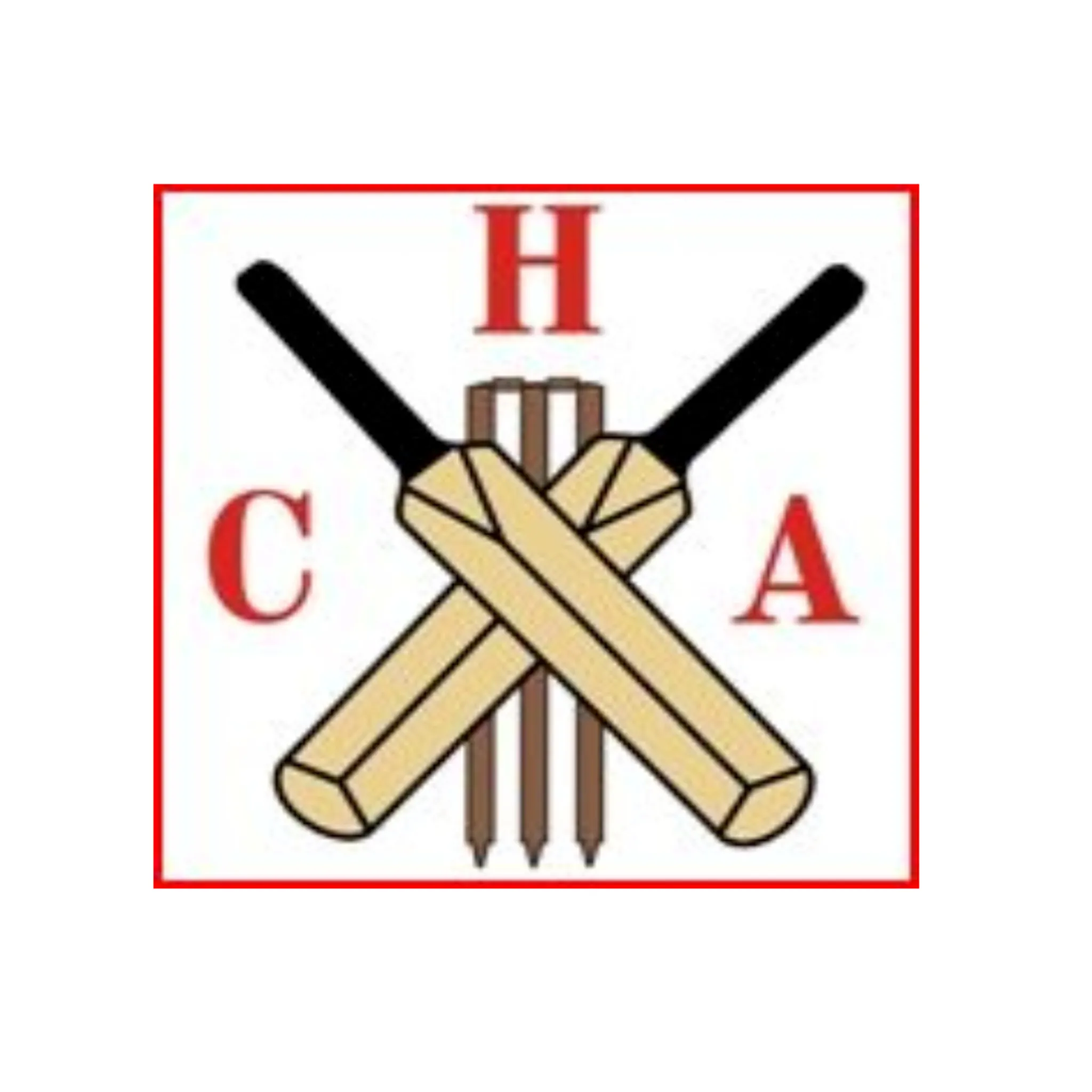 Hills Cricket Association
