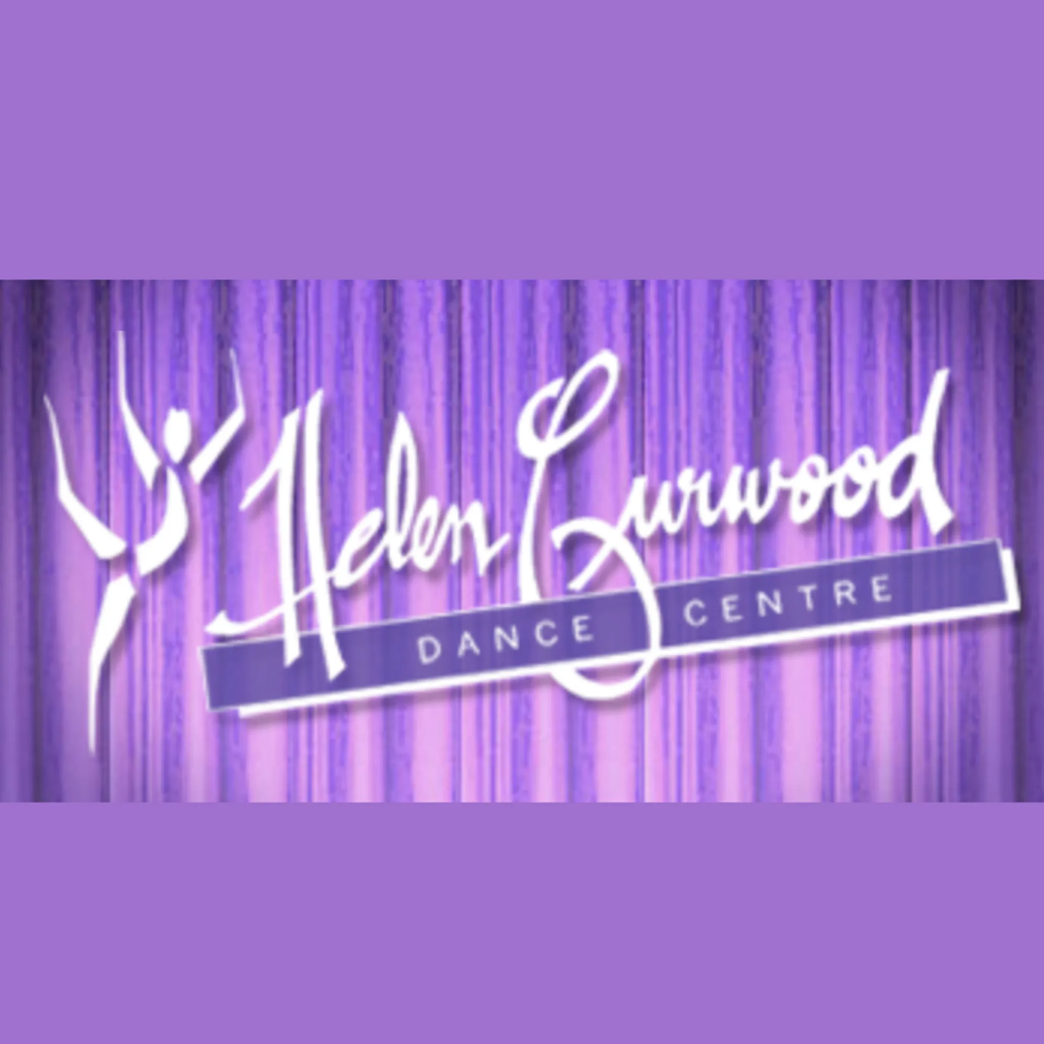 Helen Curwood Dance Centre
