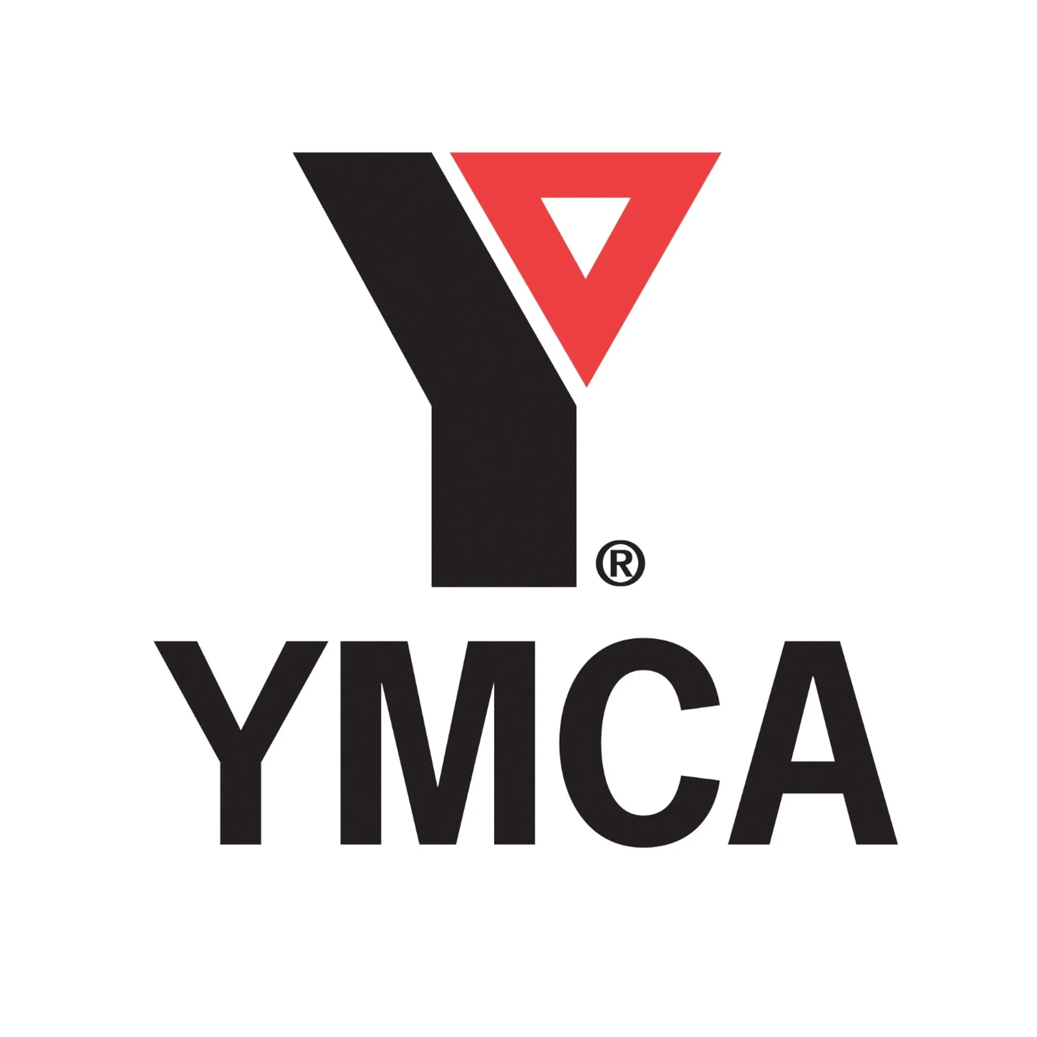 Great Lakes Aquatics and Leisure Centre