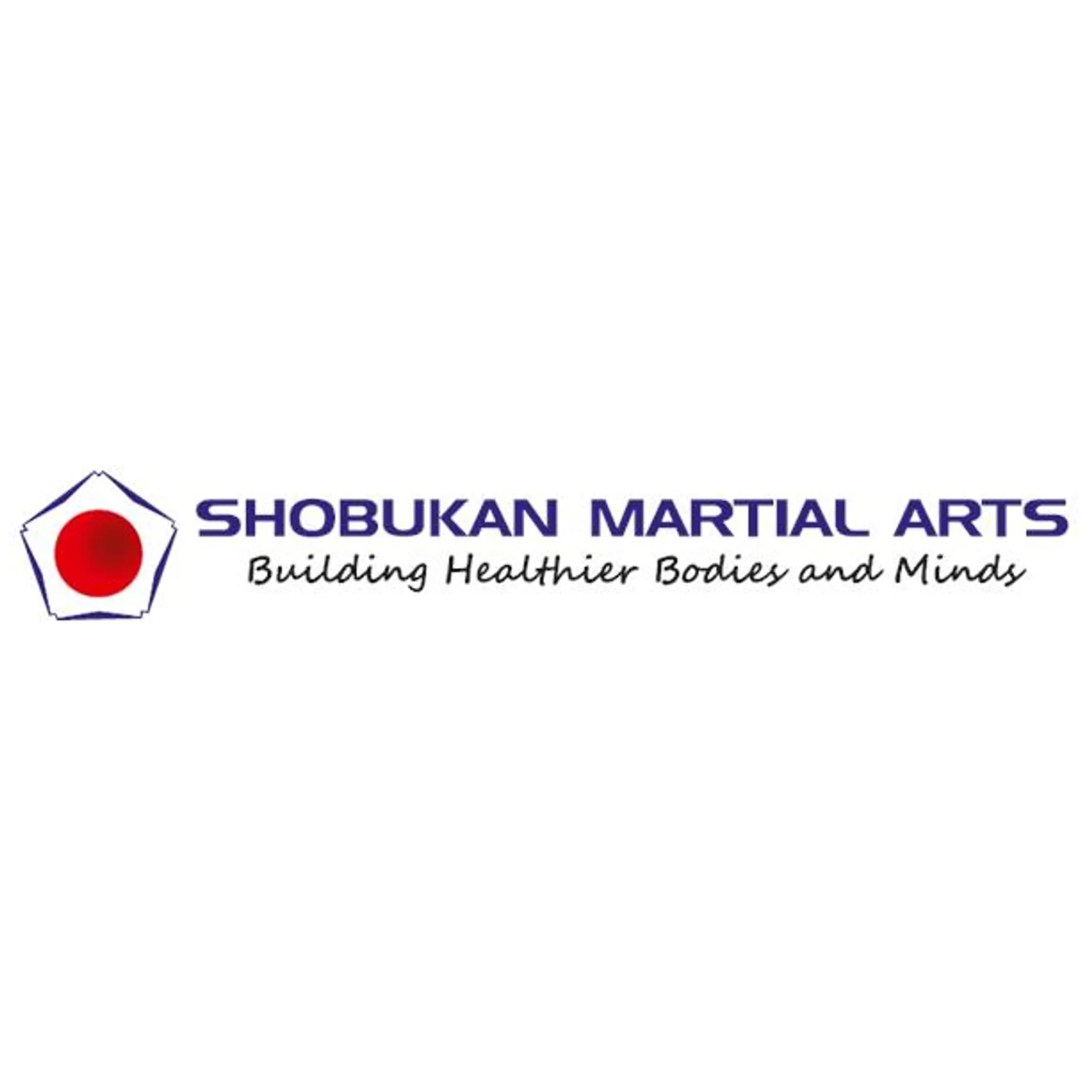 Shobukan Martial Arts (Japan Karate Do Shobukan) - Nollamara