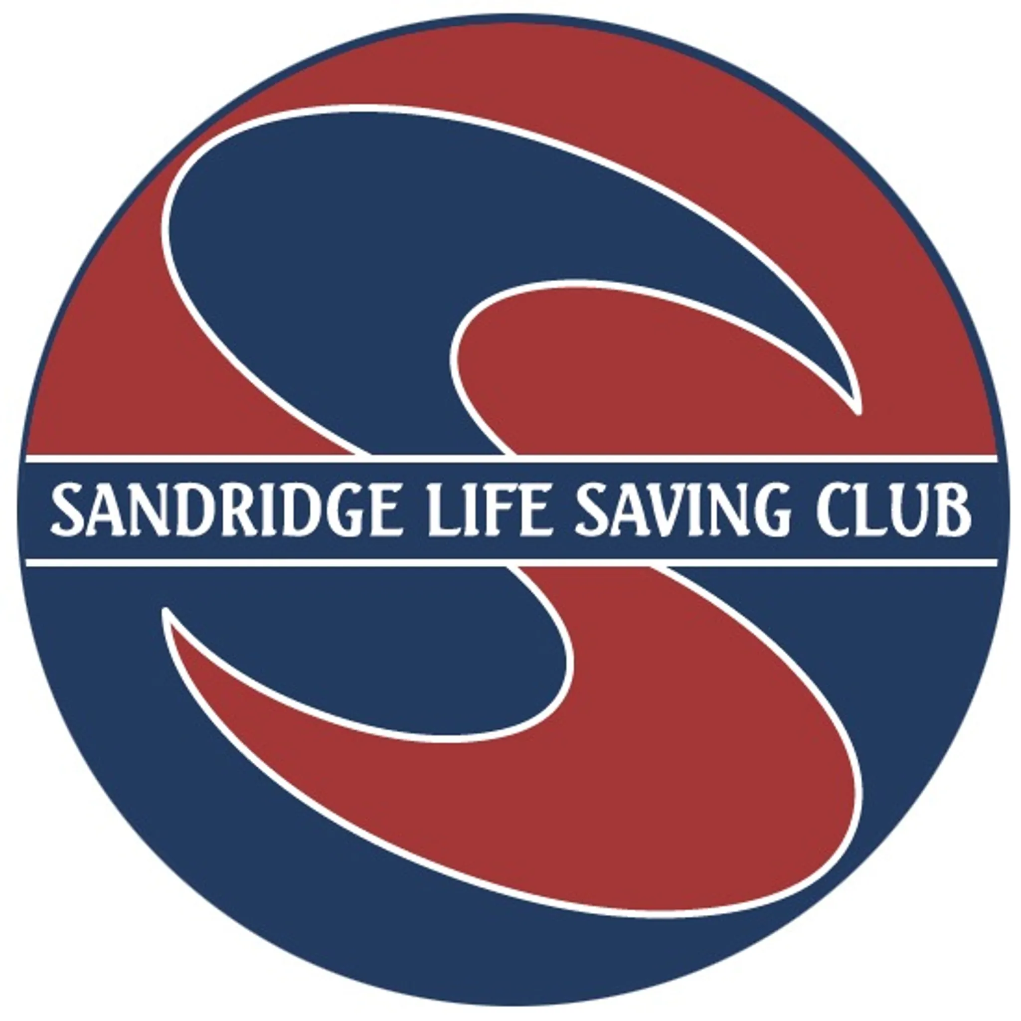 Sandridge Life Saving Club