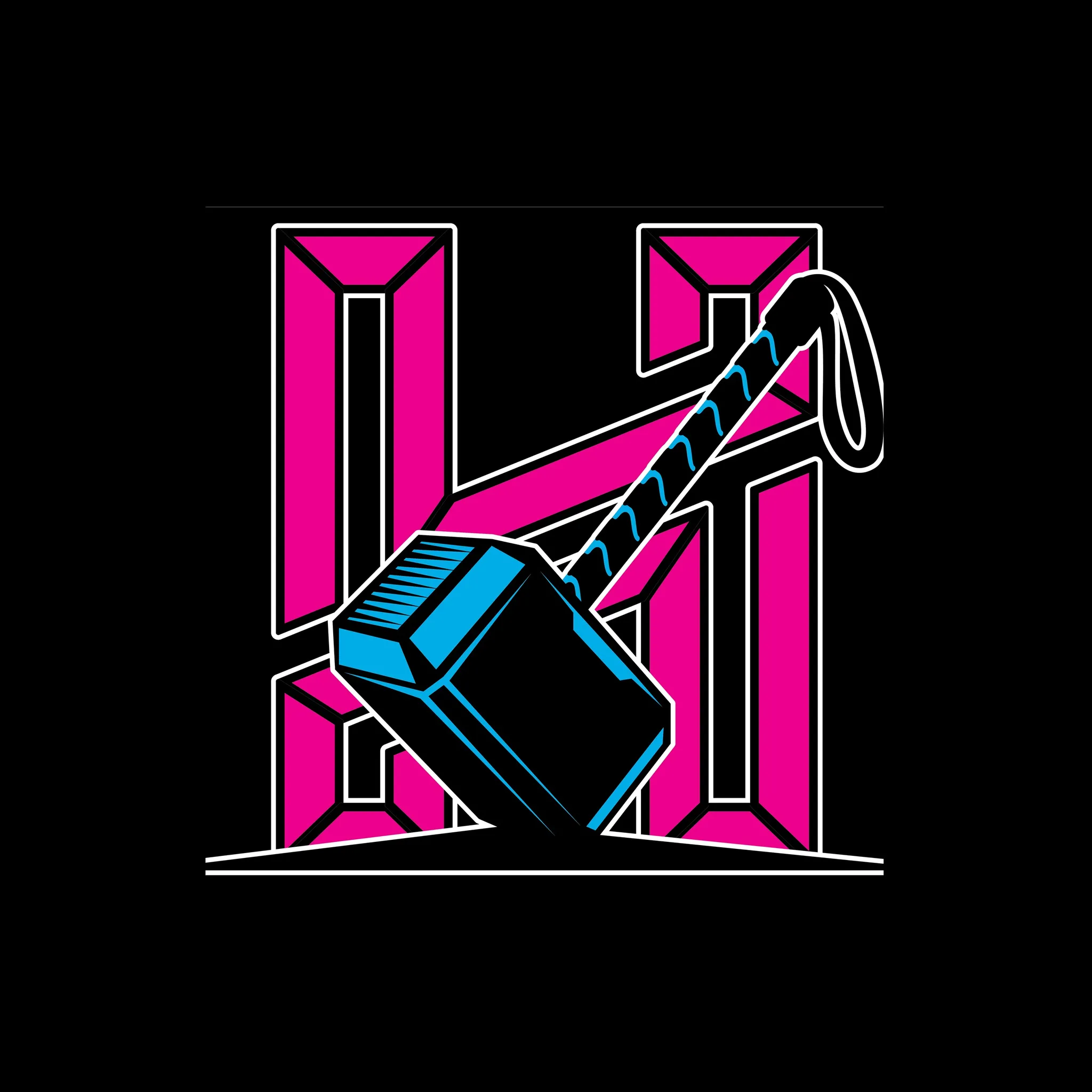 Peninsula Hurricanes Swimming Club