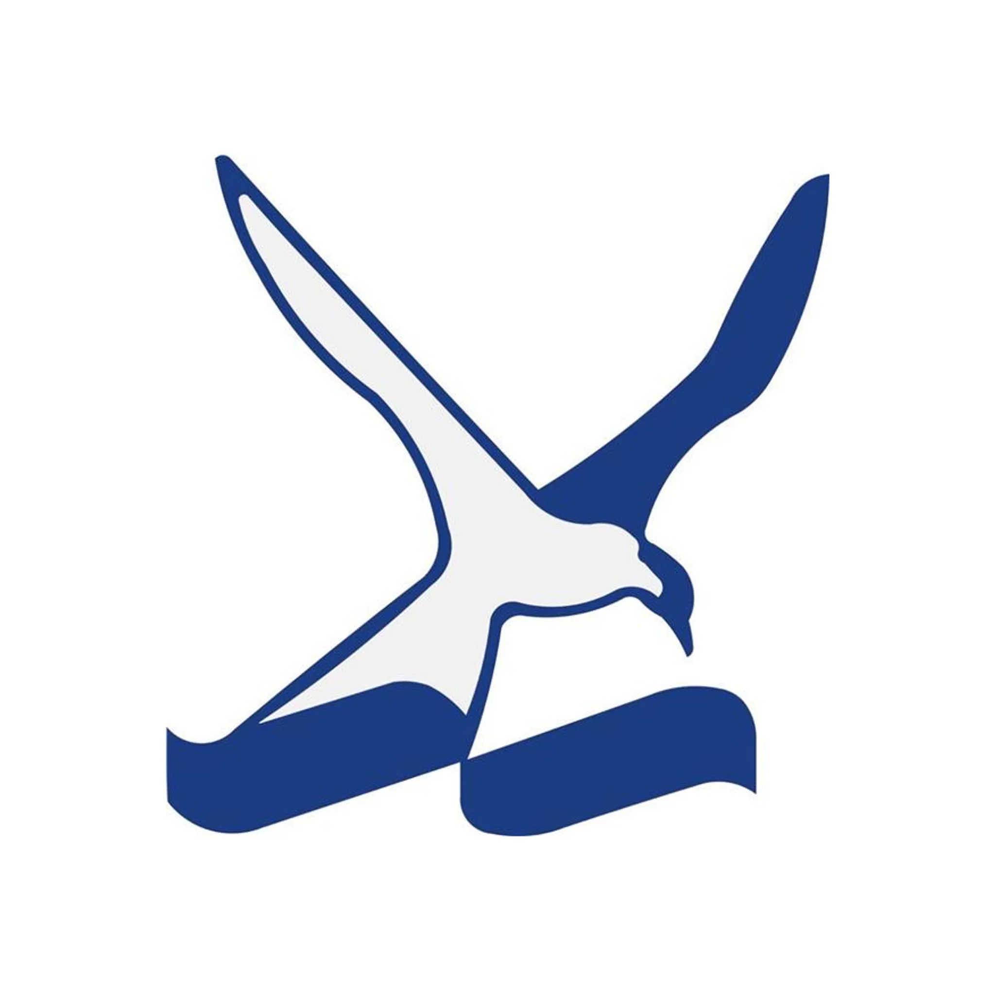 Noarlunga Master Swimmers