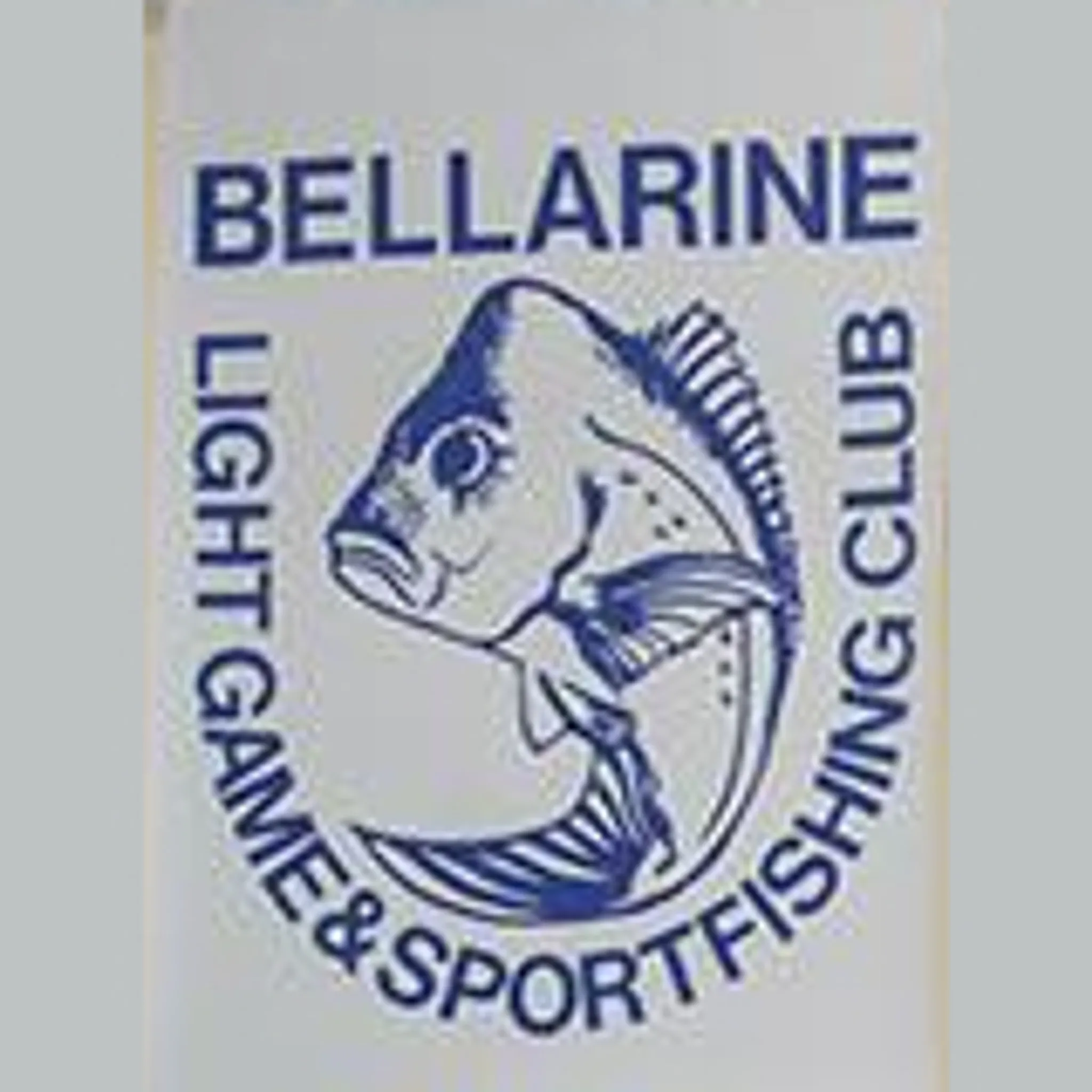 Bellarine Light Game & Sportsfishing Club