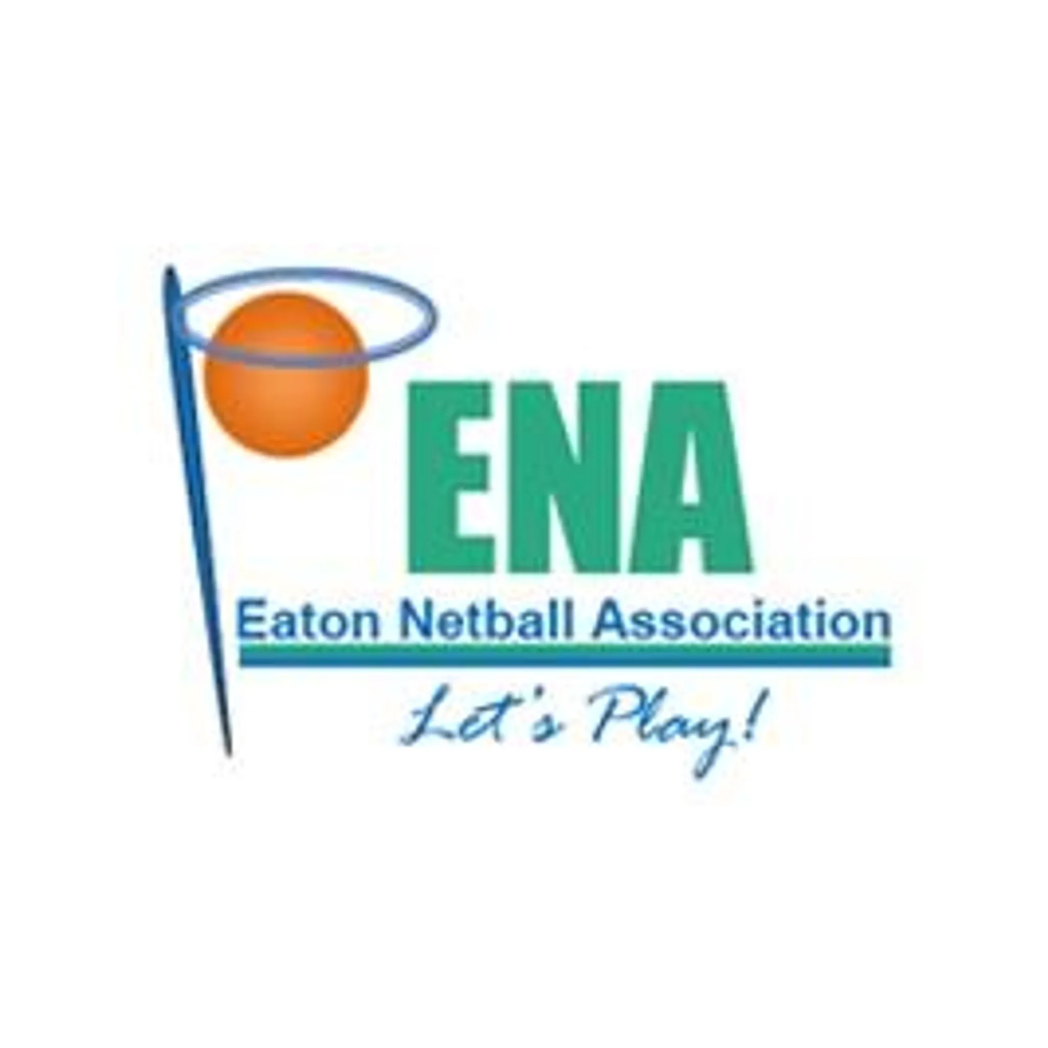 Eaton Netball Association