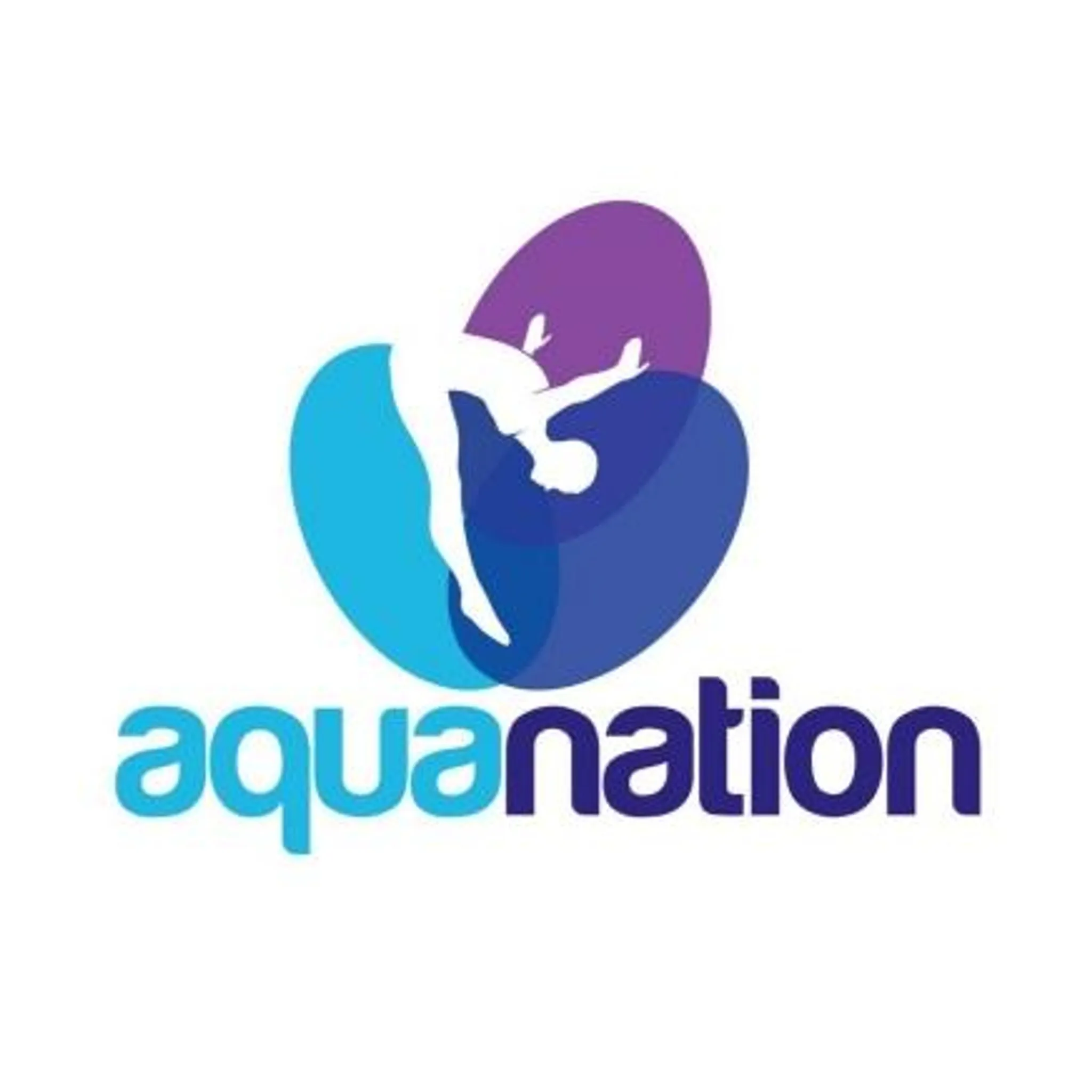 Moroondah Leisure - Aquanation