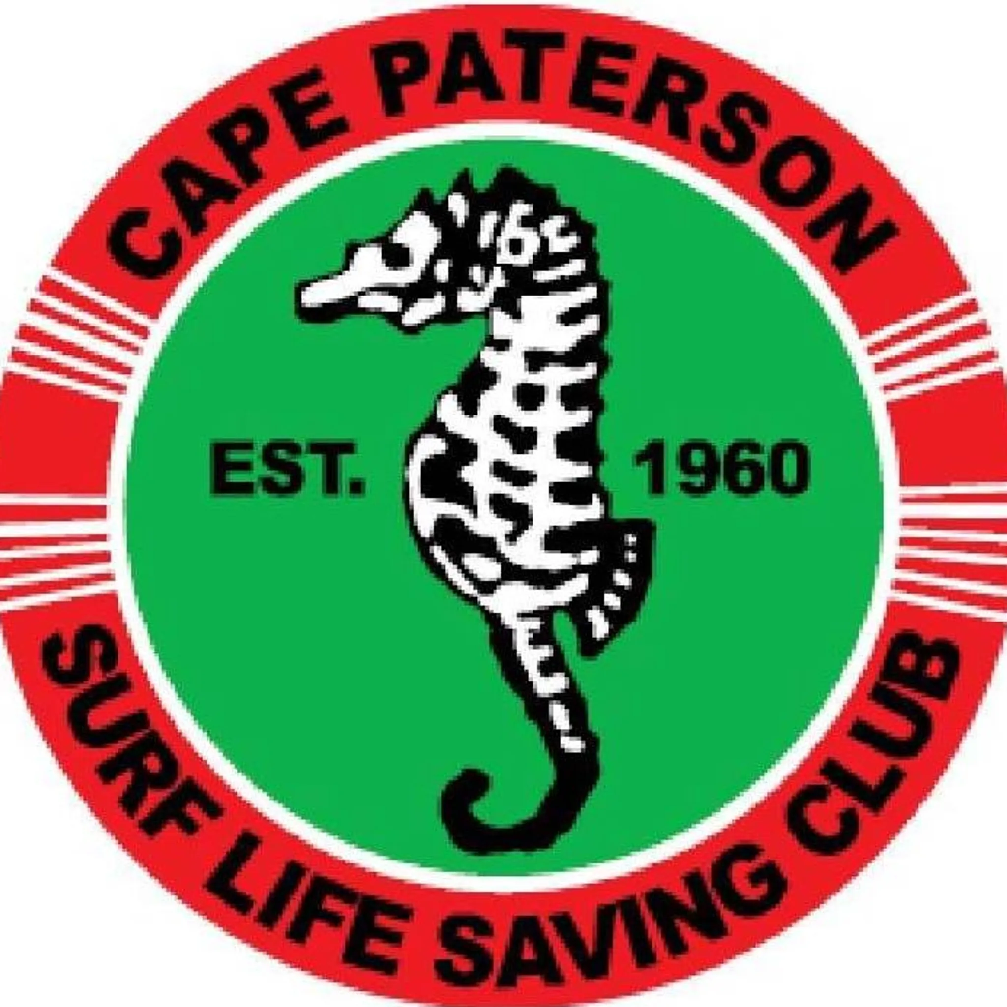 Cape Paterson SLSC
