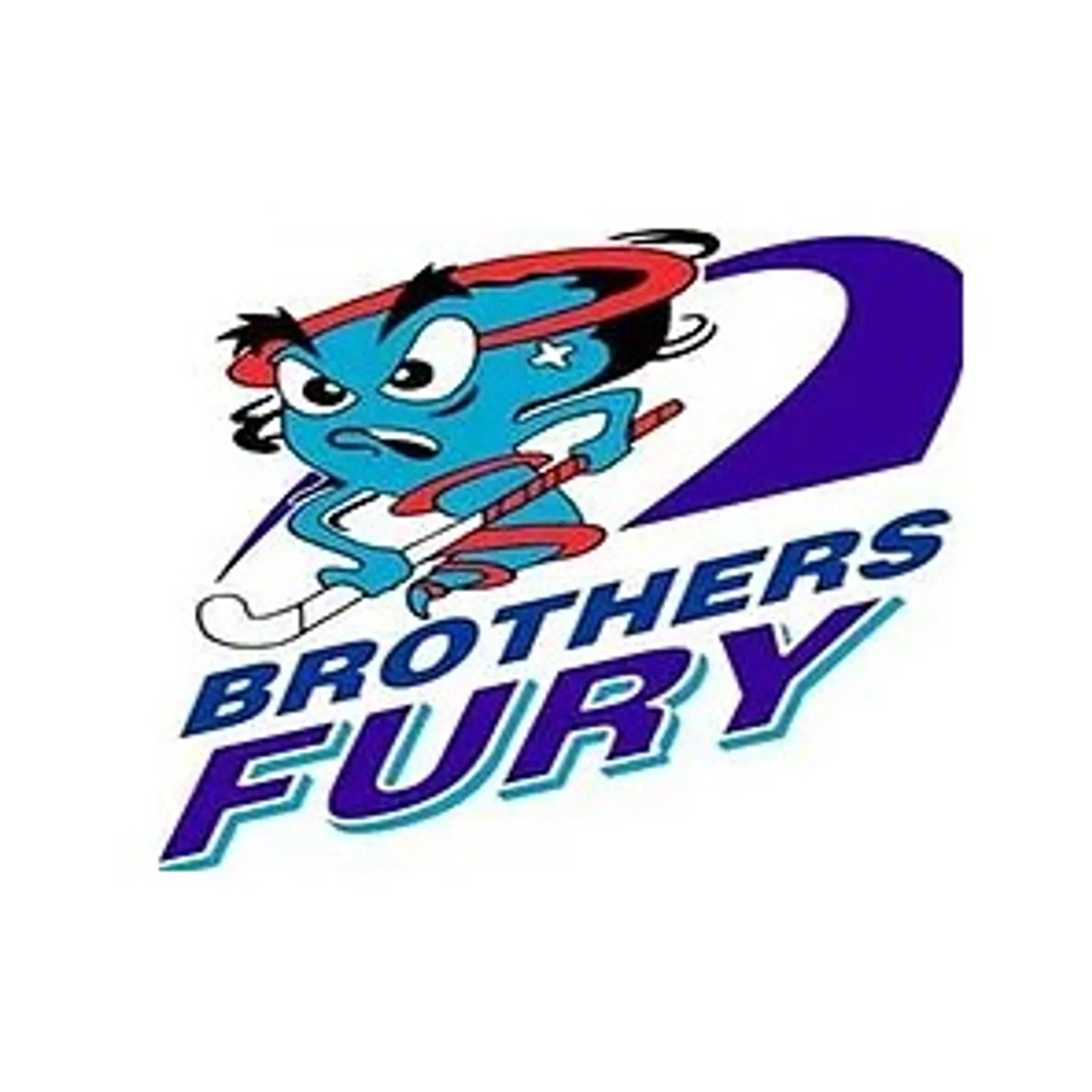 Brothers Hockey Club