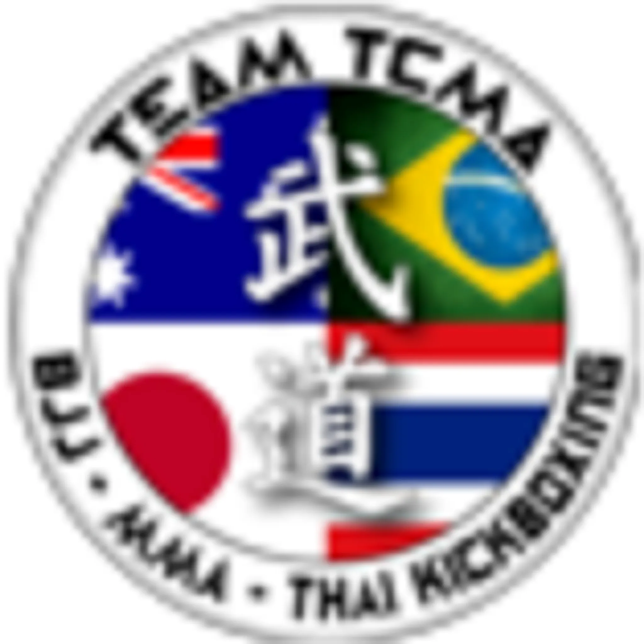 Tweed College of Martial Arts