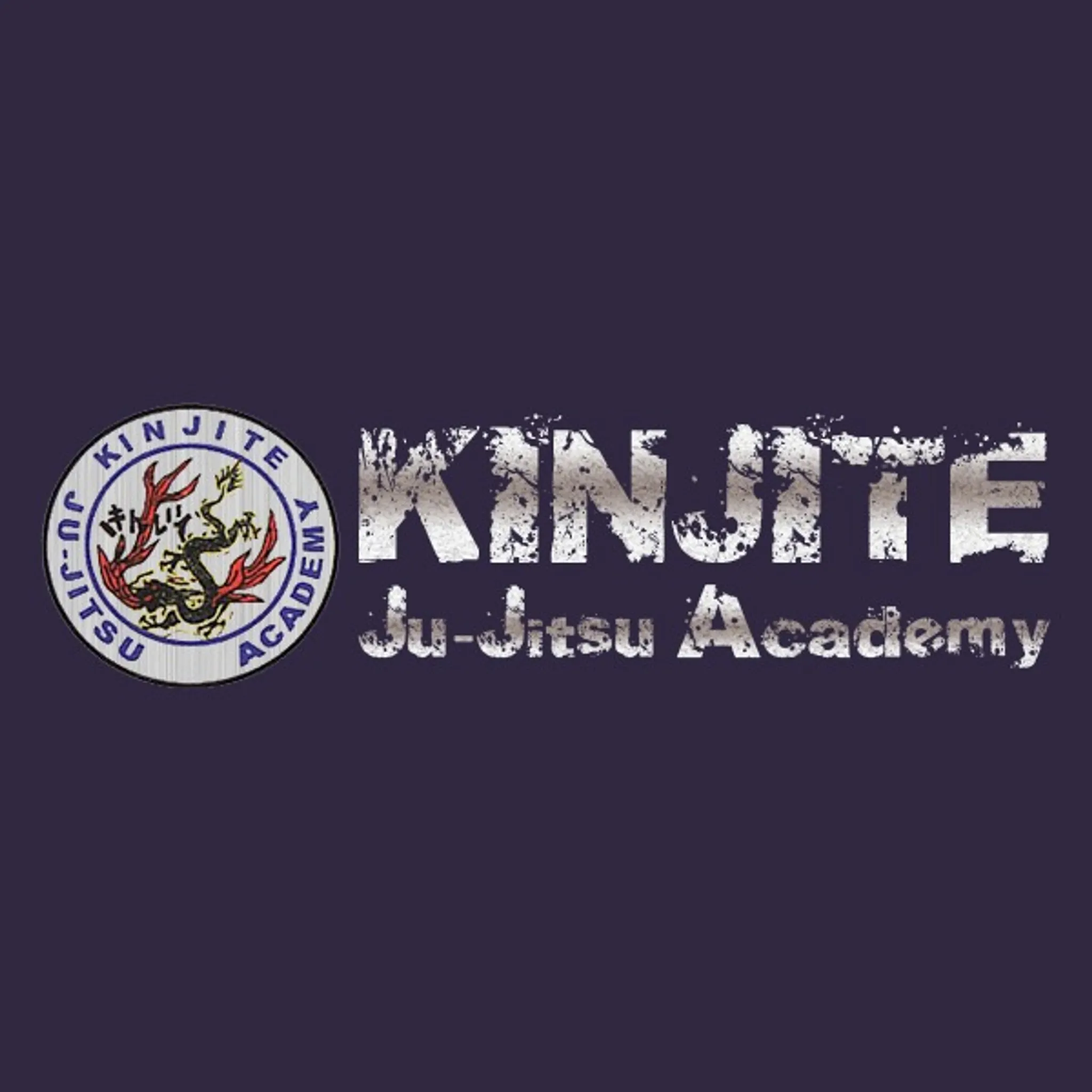 Kinjite Ju Jitsu Academy
