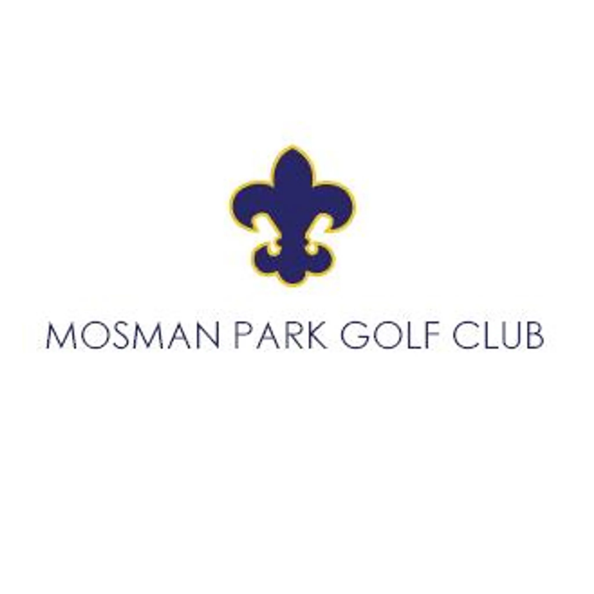Mosman Park Golf Club
