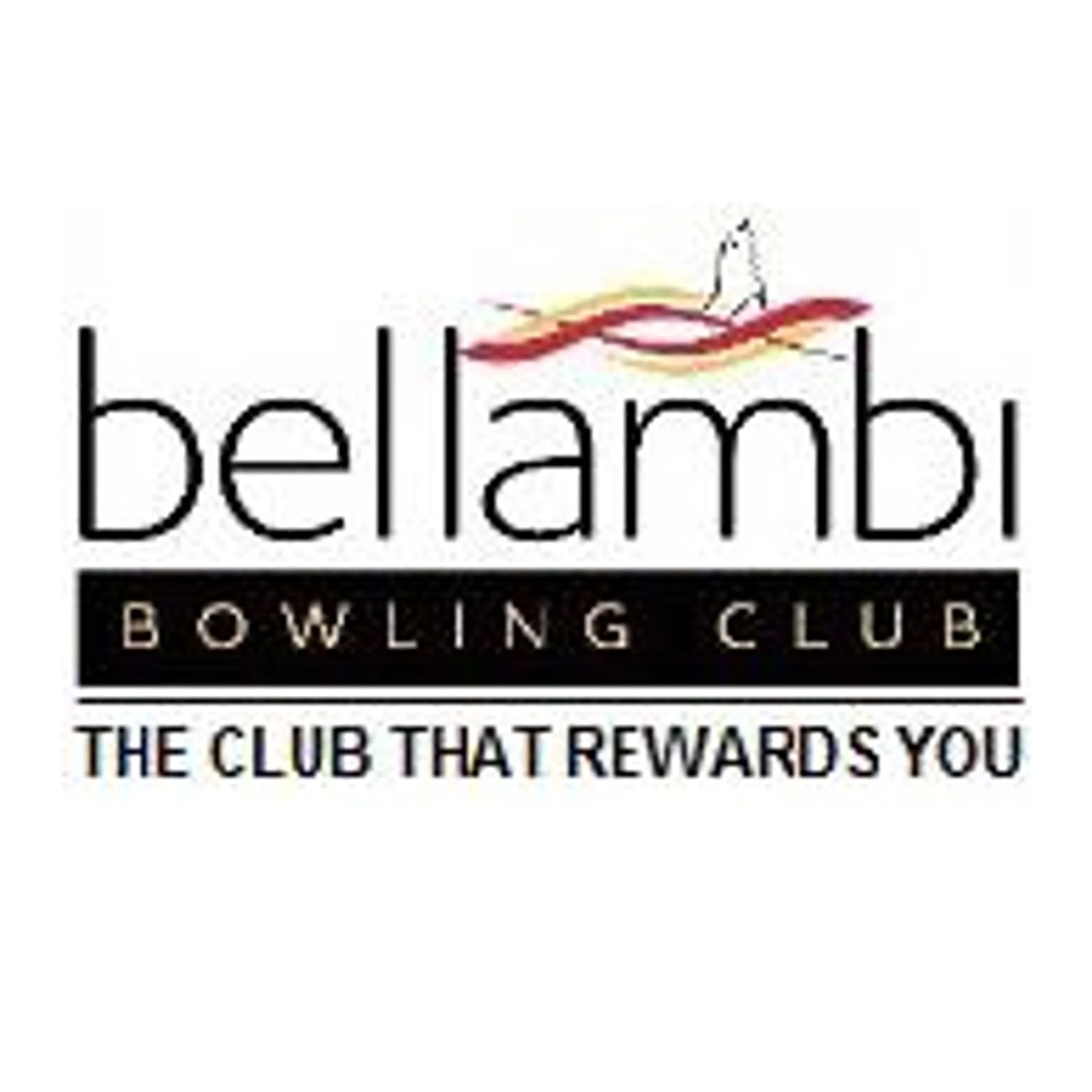 Bellambi Bowling Club