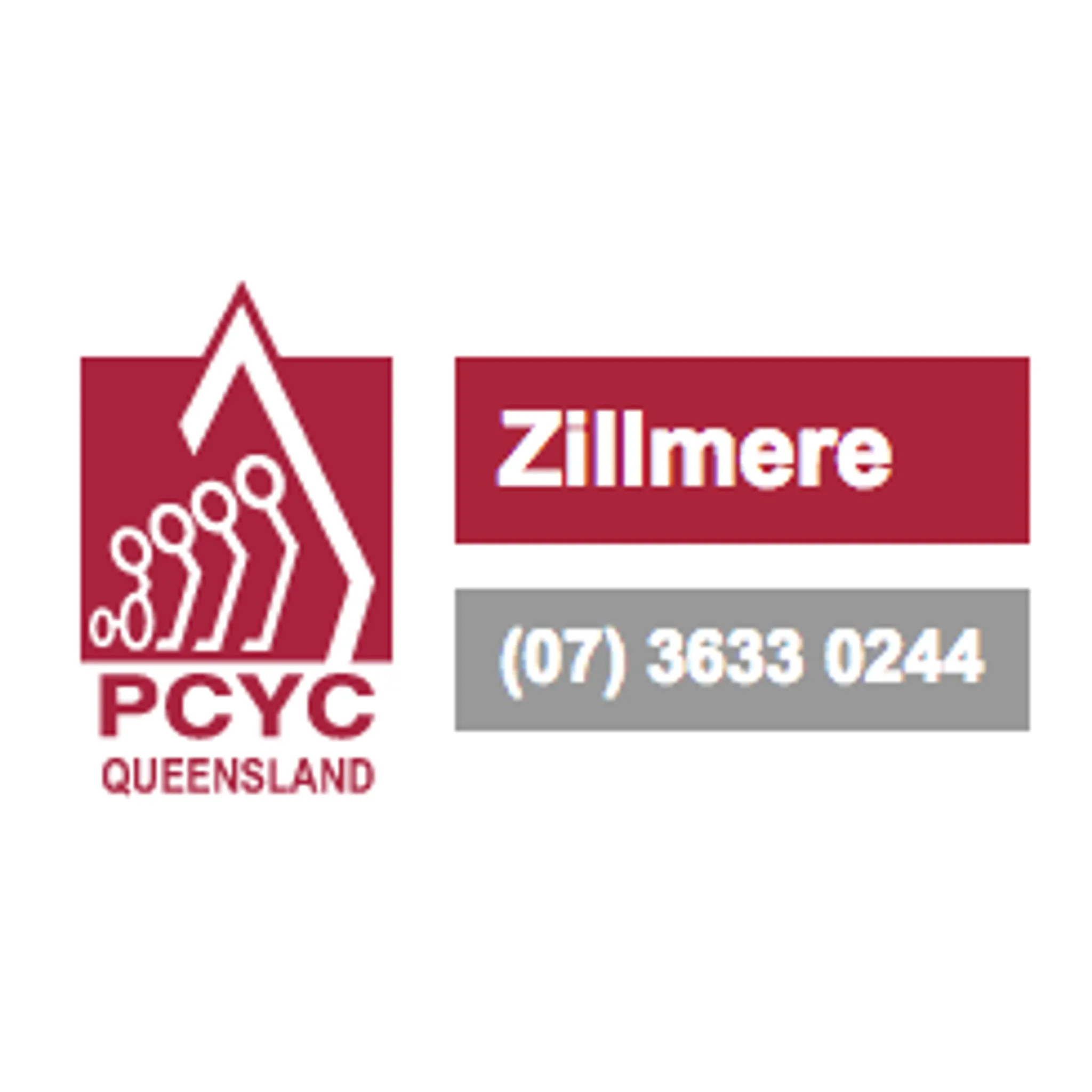 PCYC Zillmere