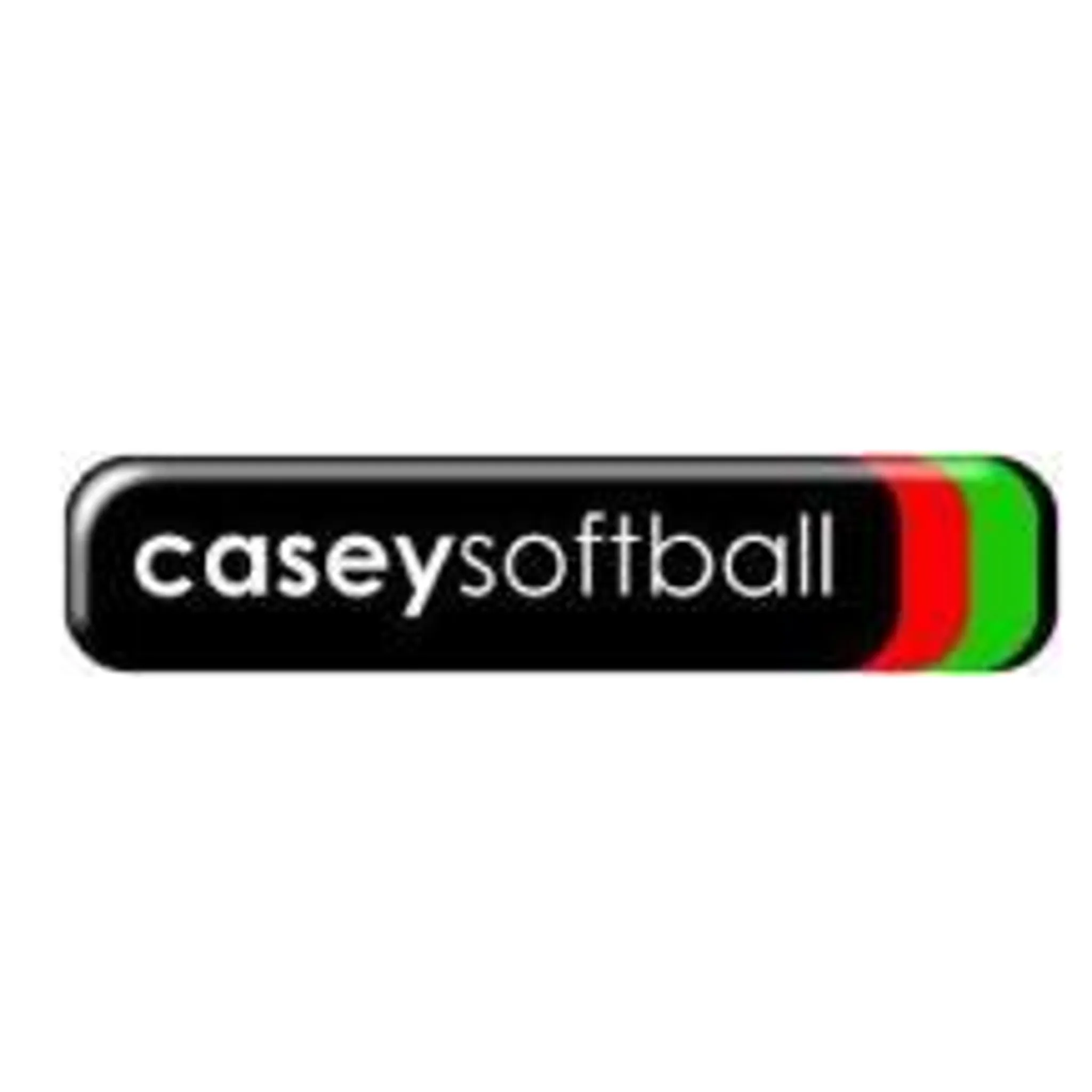 Casey Softball Association