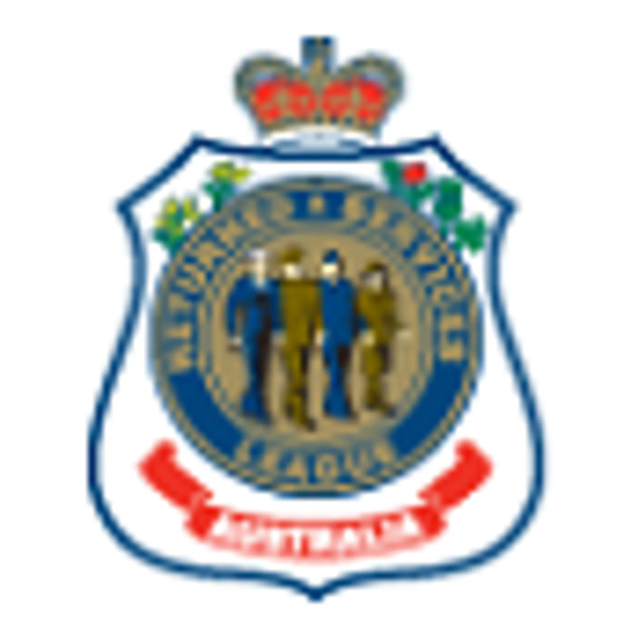 Mildura RSL Angling Club