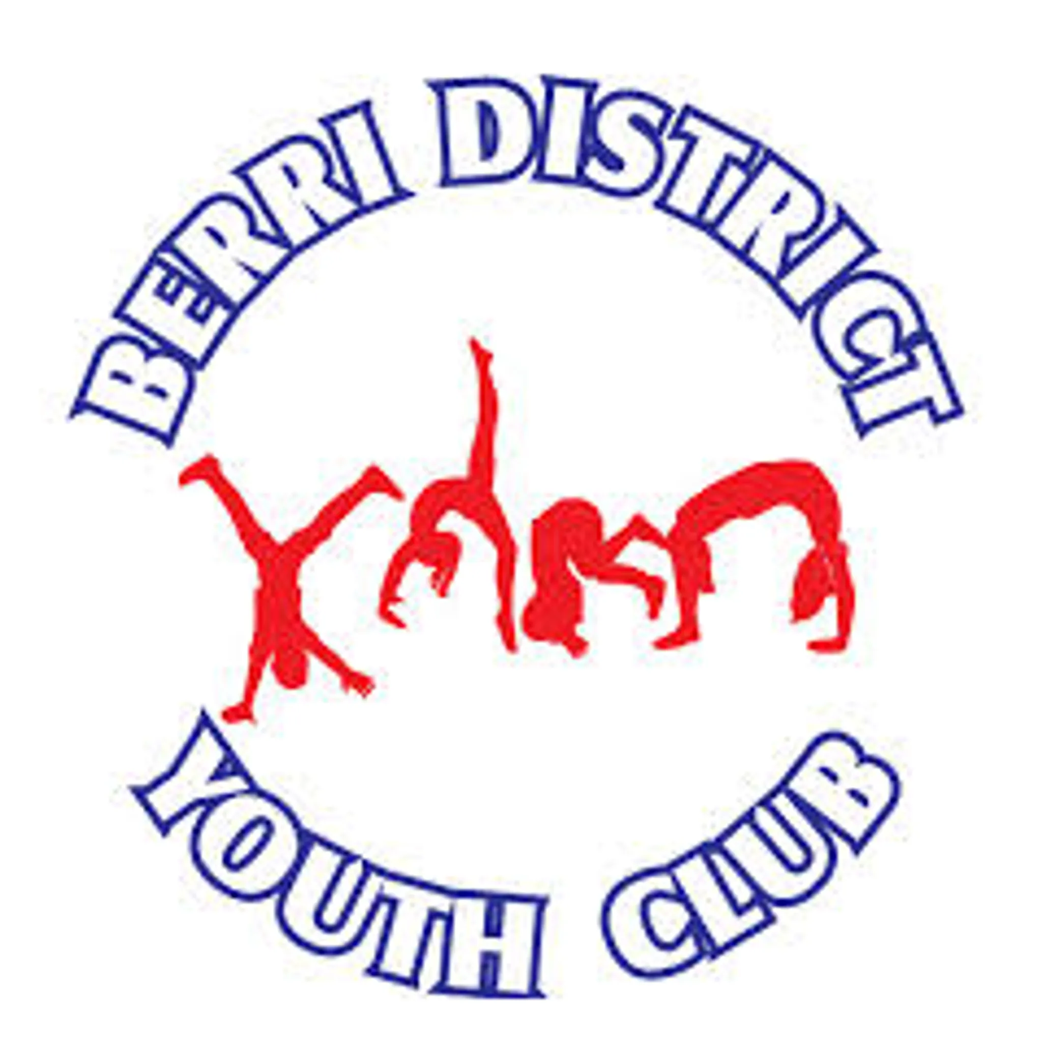 Berri District Youth Club Inc